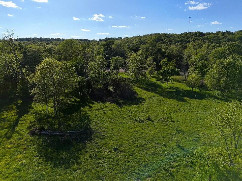Tbd High Drive Property Photo 4
