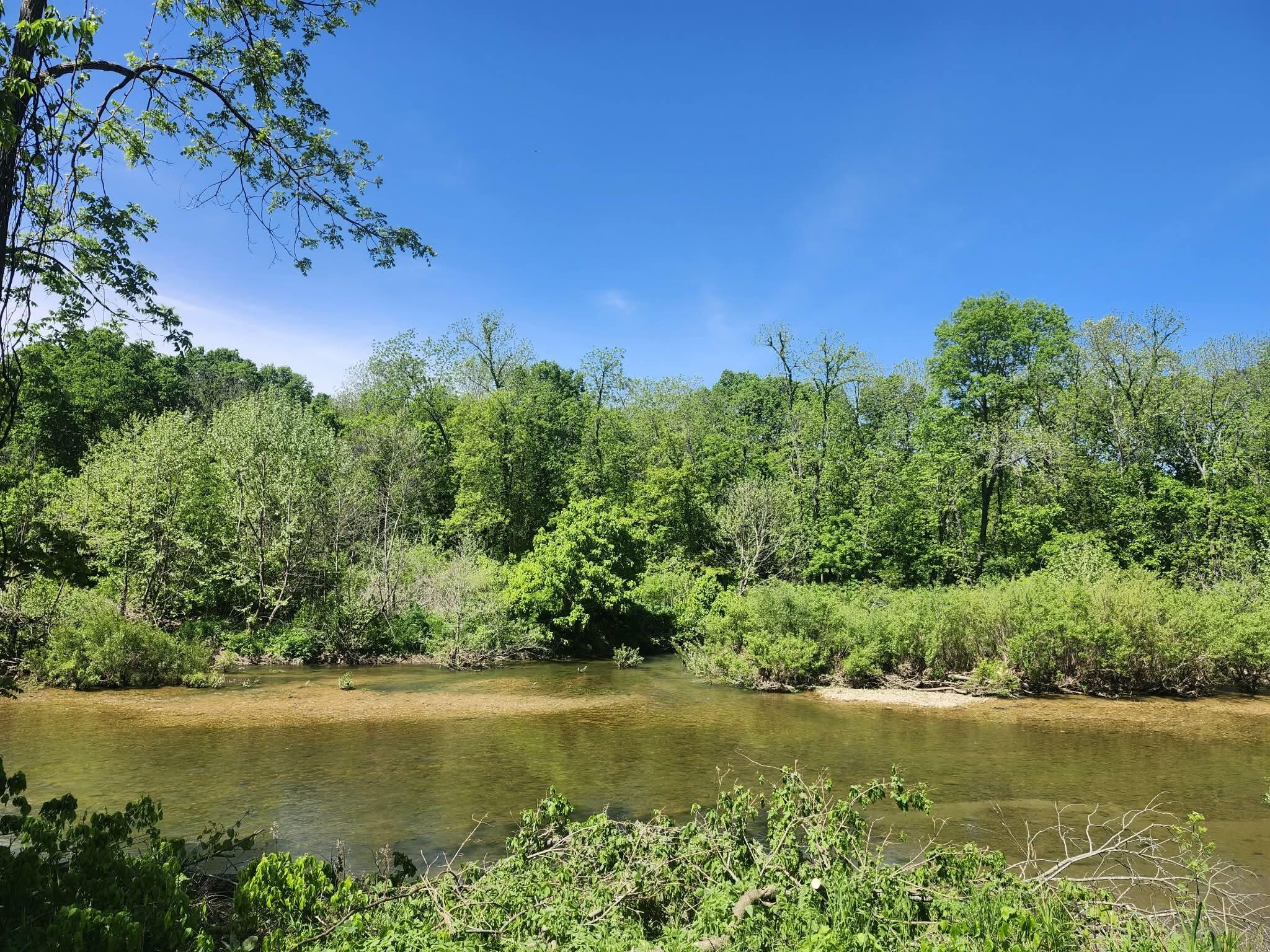 Tbd High Drive Property Photo 9