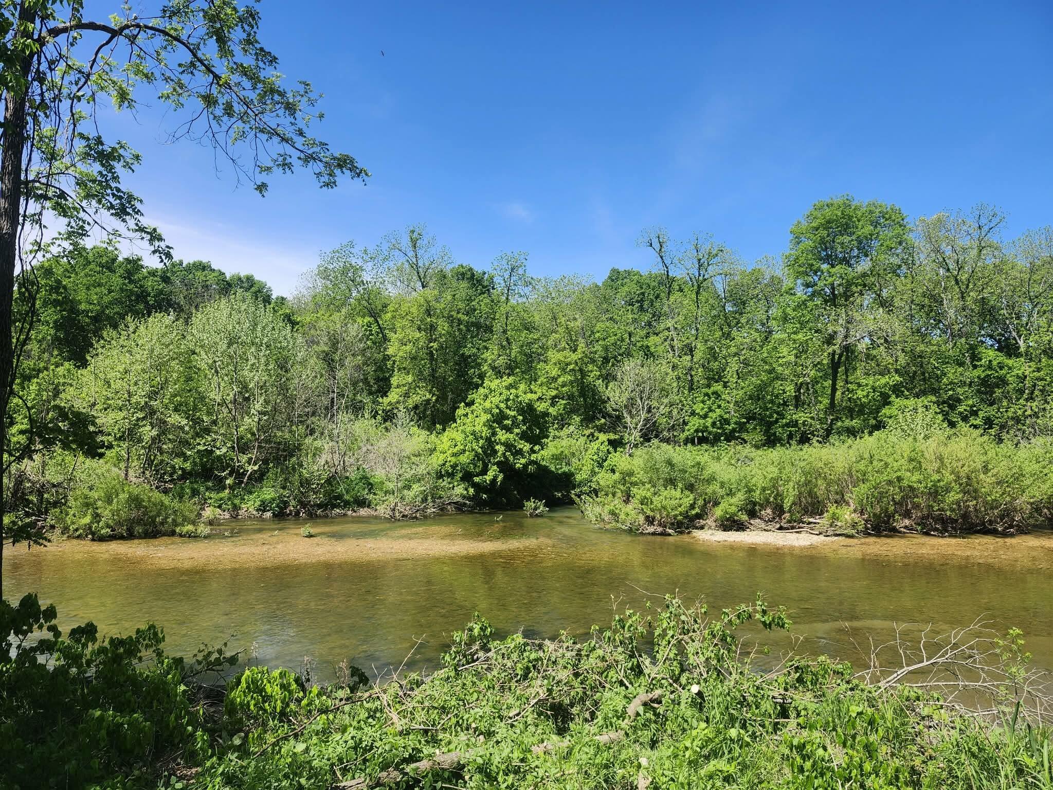 Tbd High Drive Property Photo 10