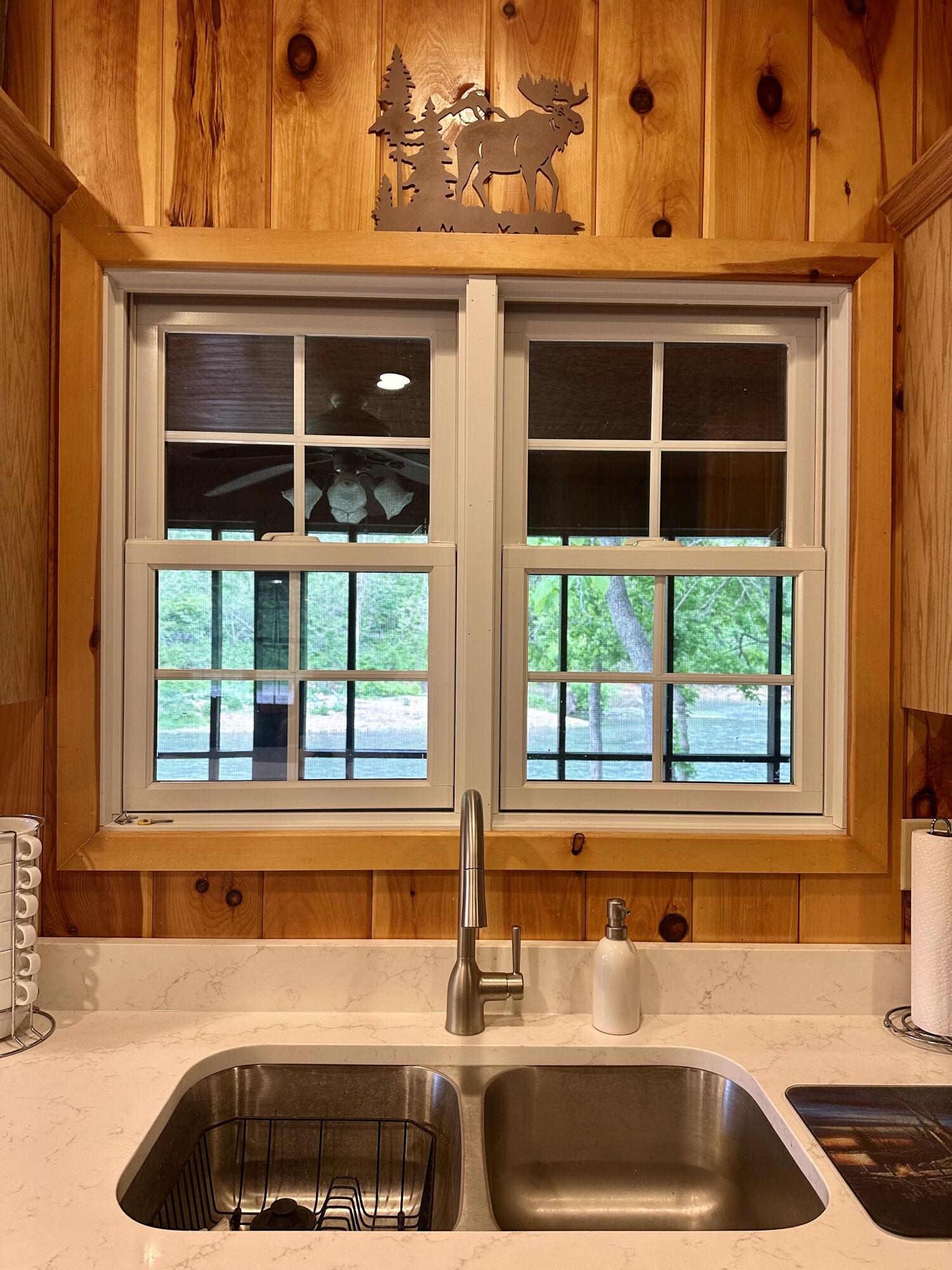 283 Big Trout Trail Property Photo 9