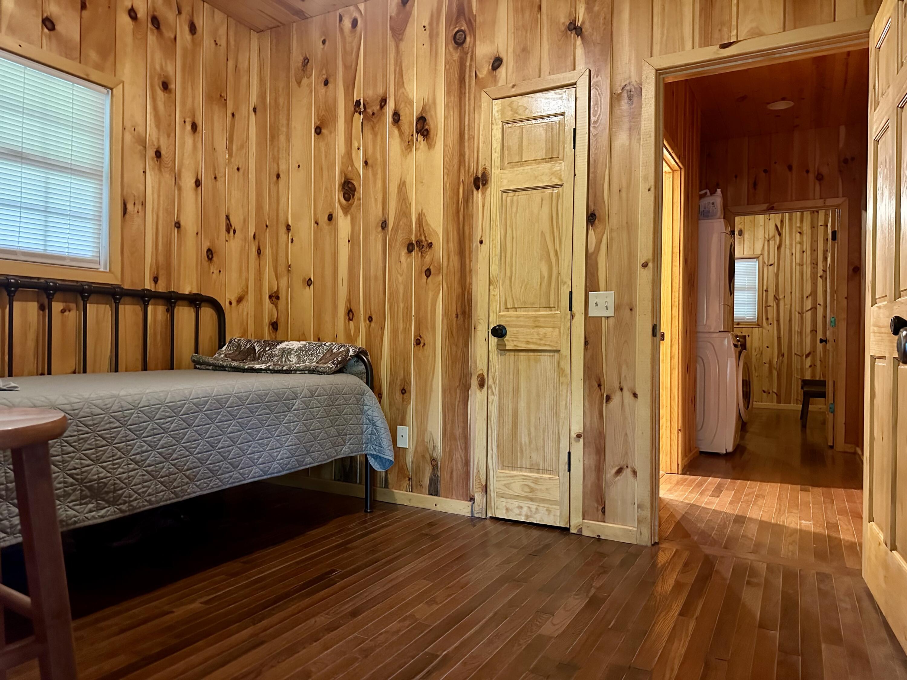 283 Big Trout Trail Property Photo 10
