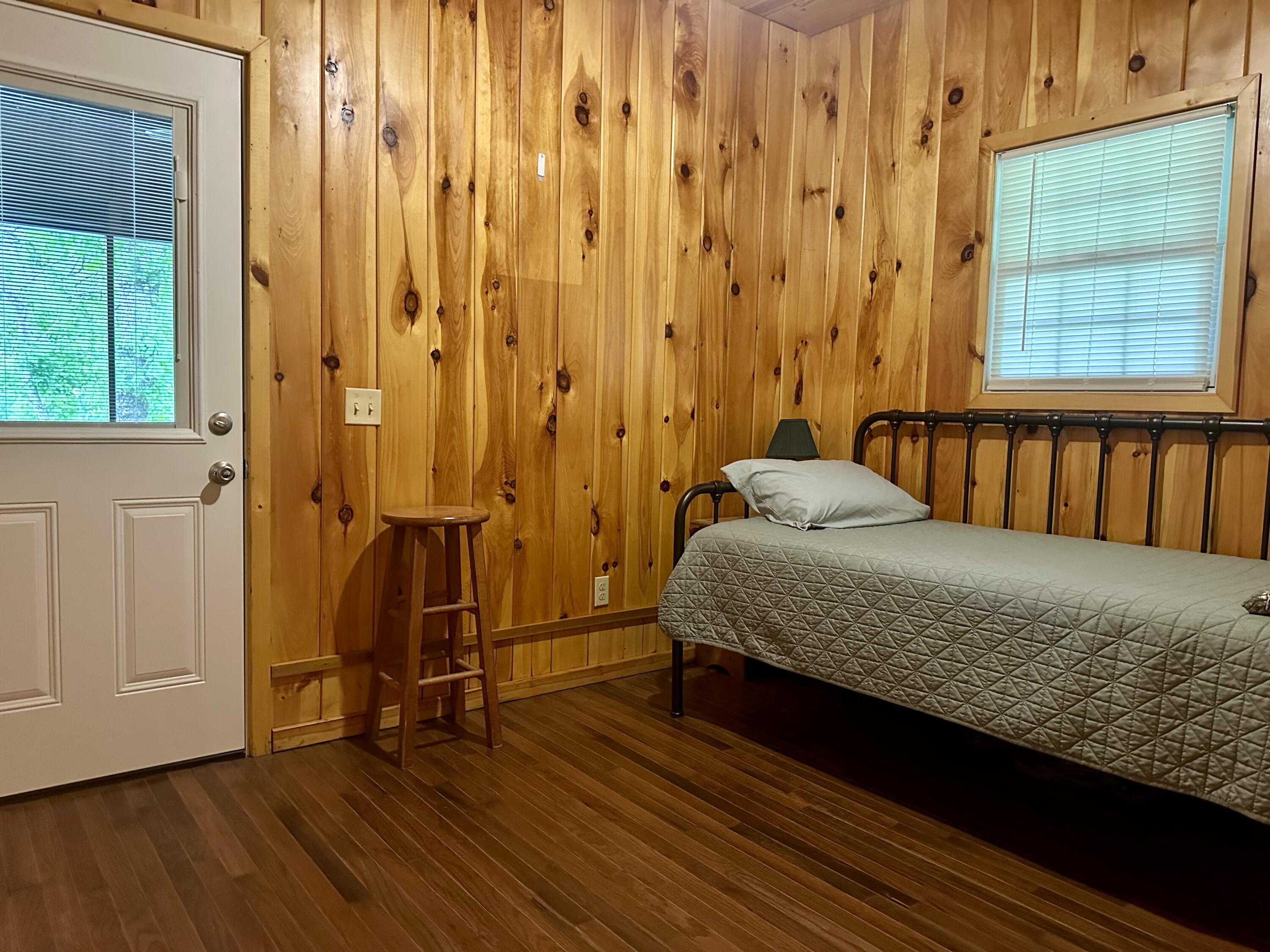 283 Big Trout Trail Property Photo 11