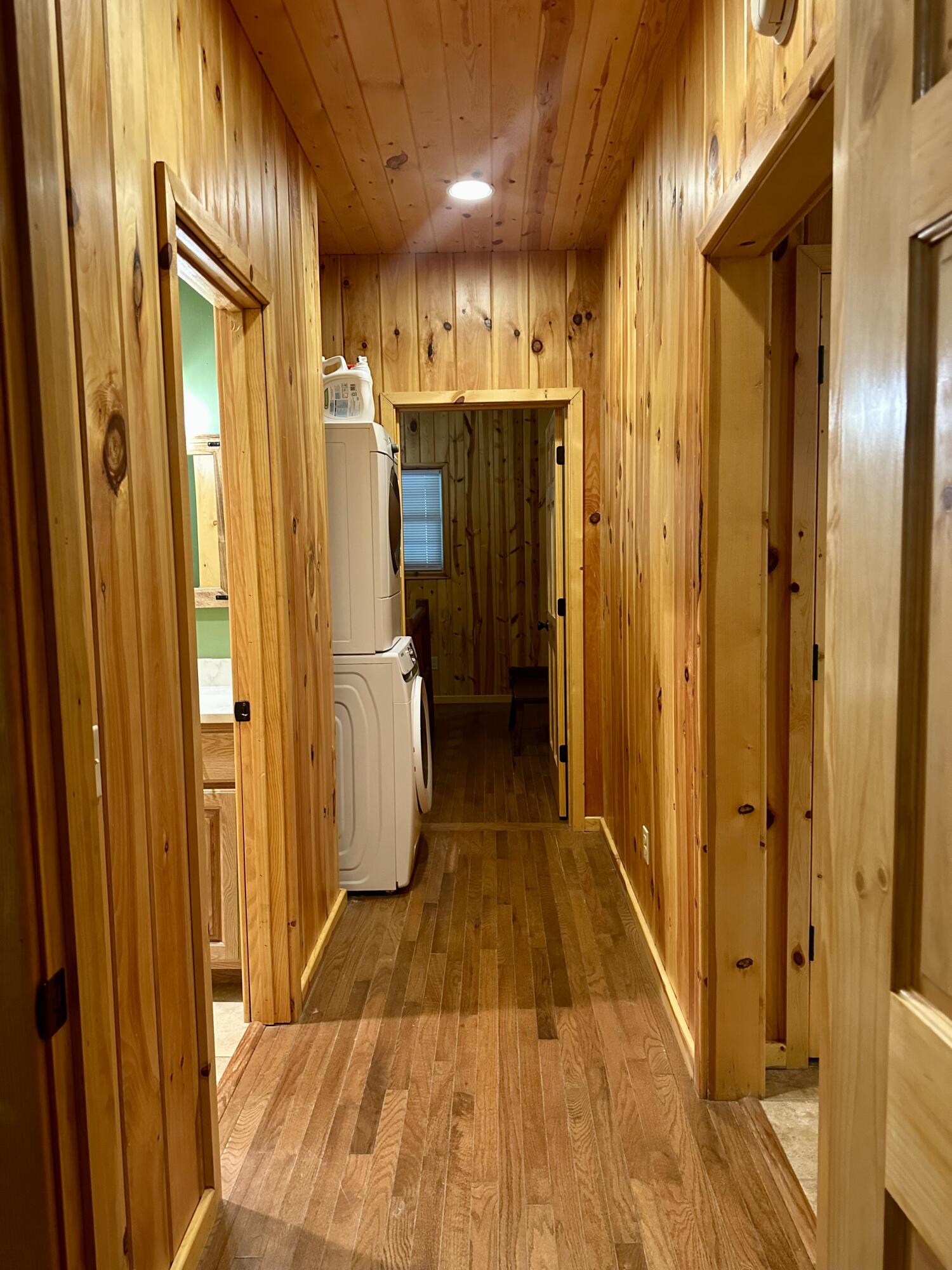 283 Big Trout Trail Property Photo 12