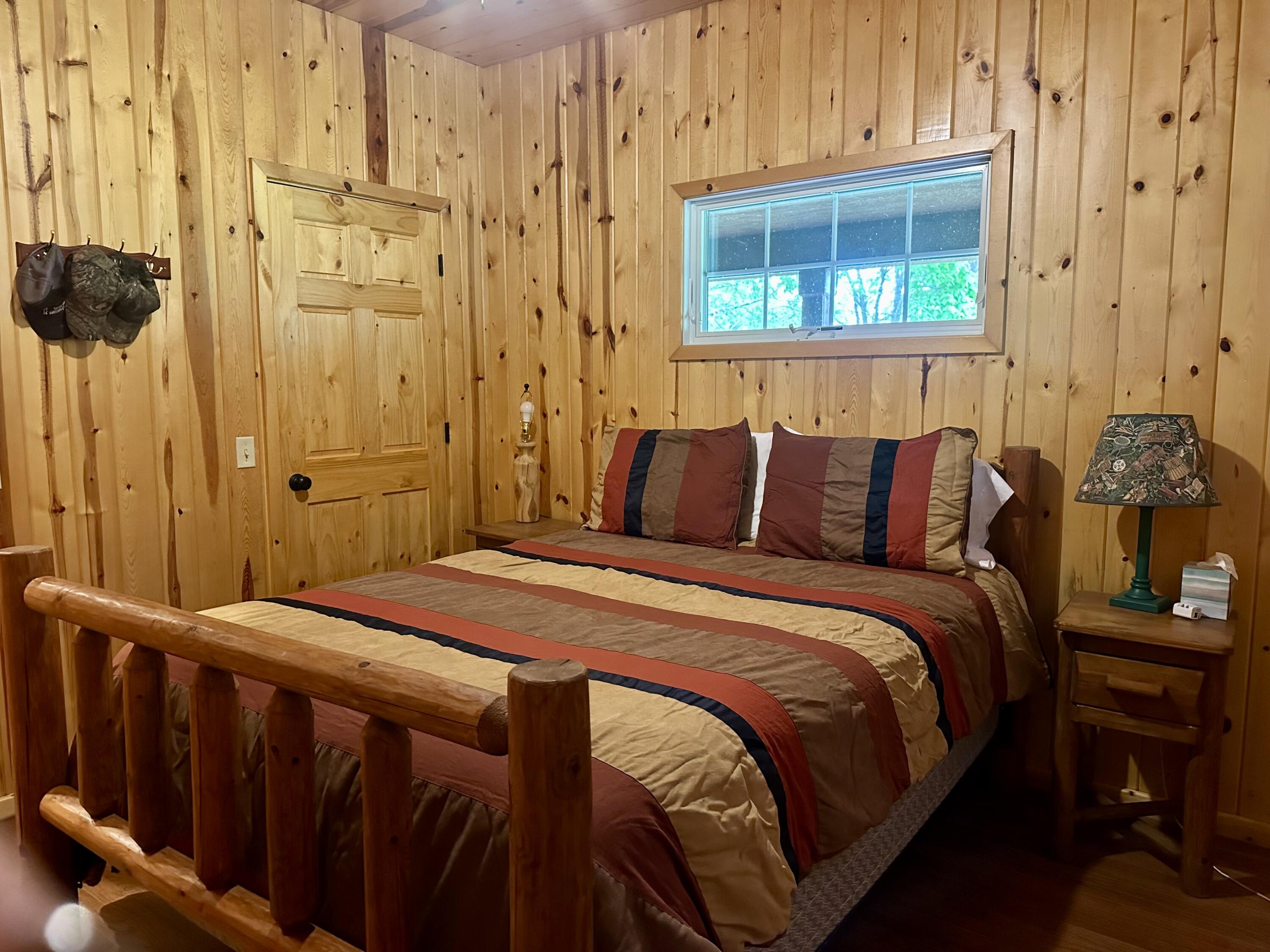 283 Big Trout Trail Property Photo 15