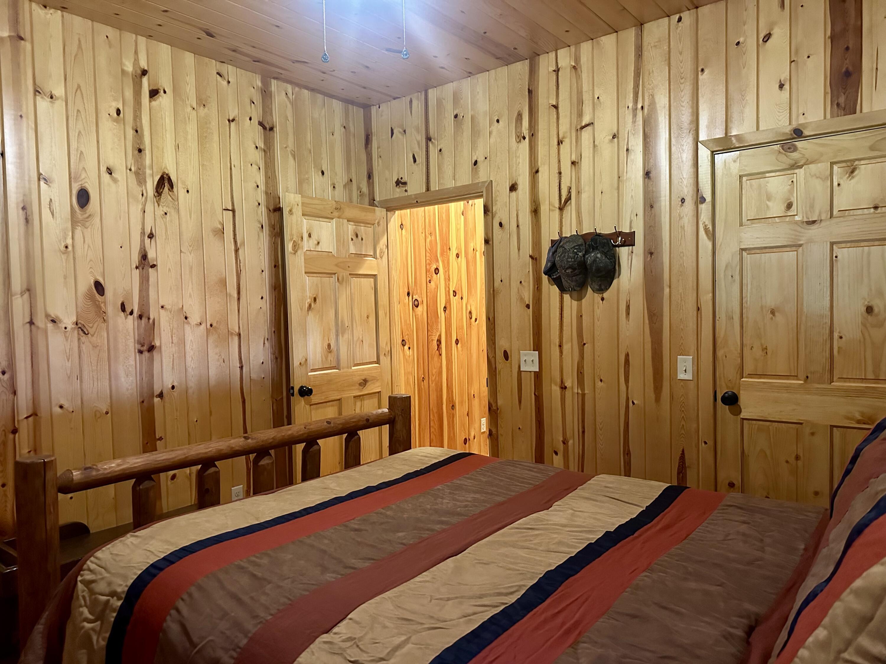 283 Big Trout Trail Property Photo 16