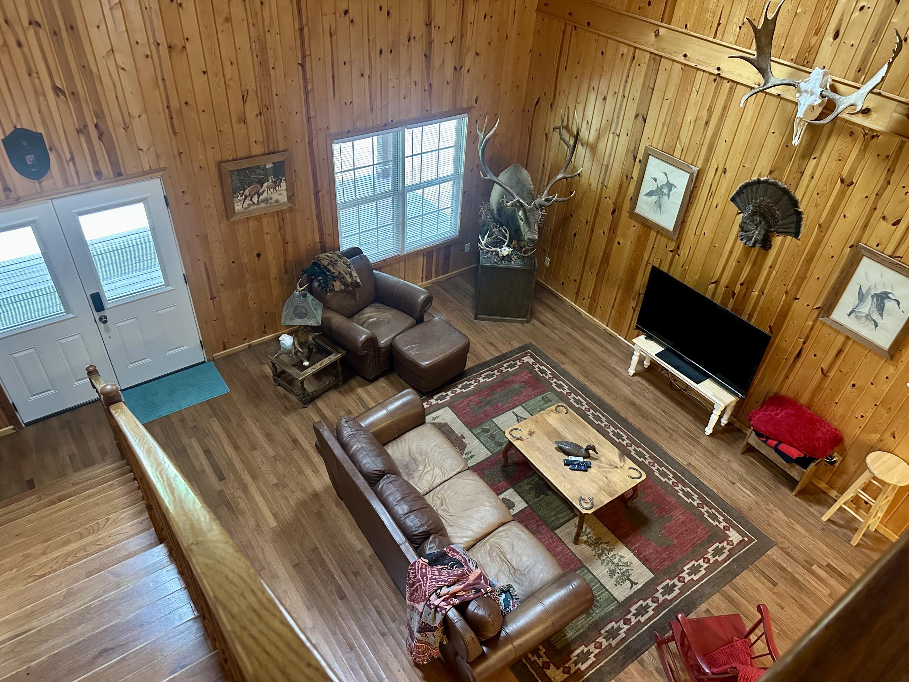 283 Big Trout Trail Property Photo 18