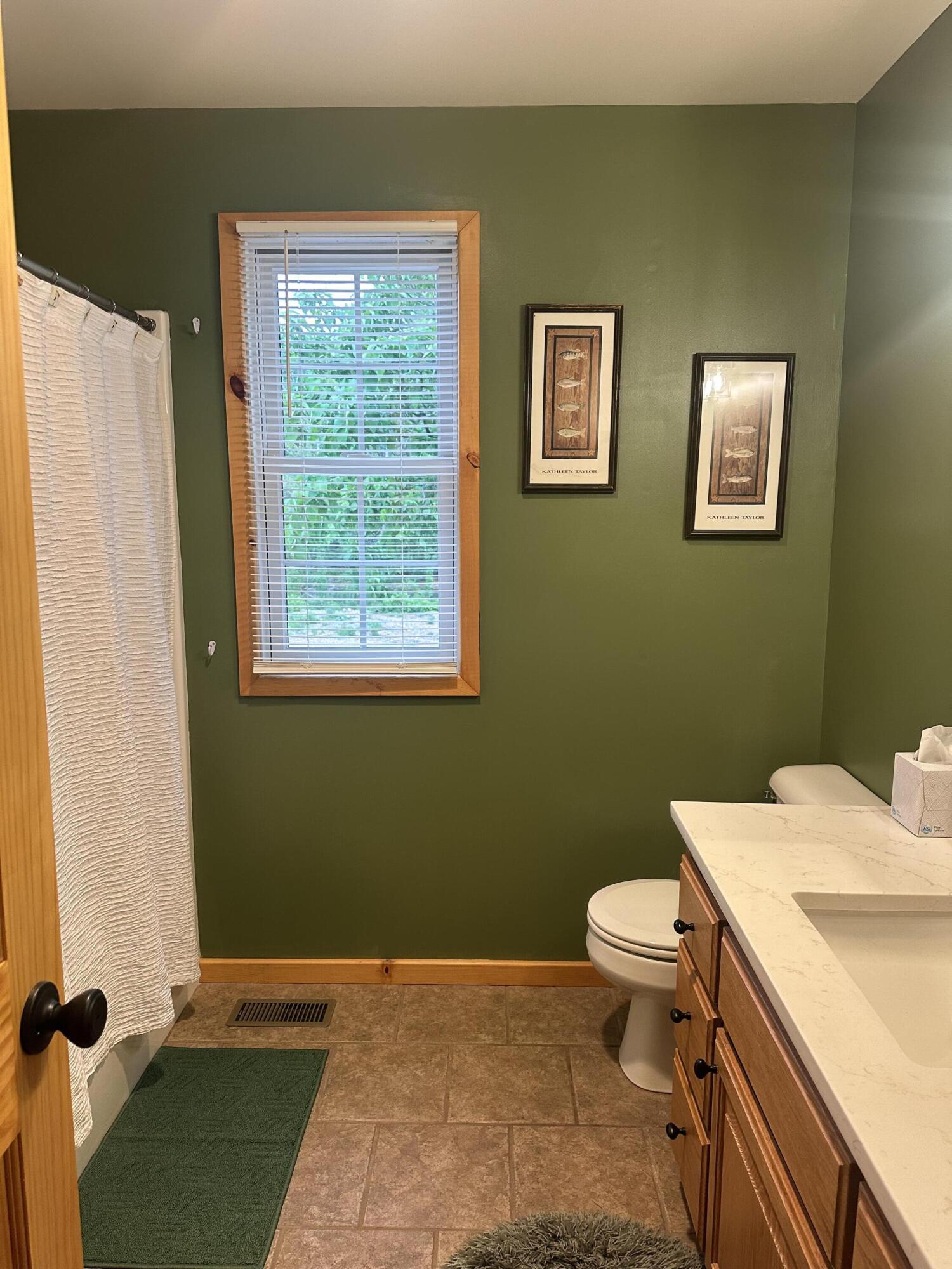 283 Big Trout Trail Property Photo 20