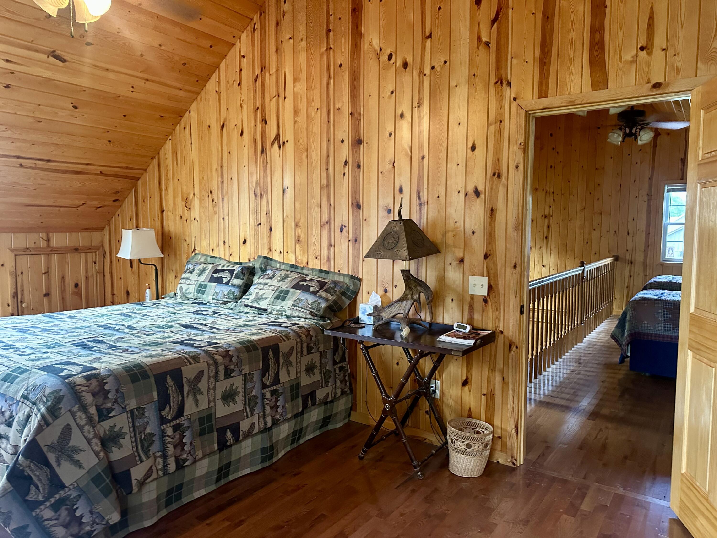 283 Big Trout Trail Property Photo 24