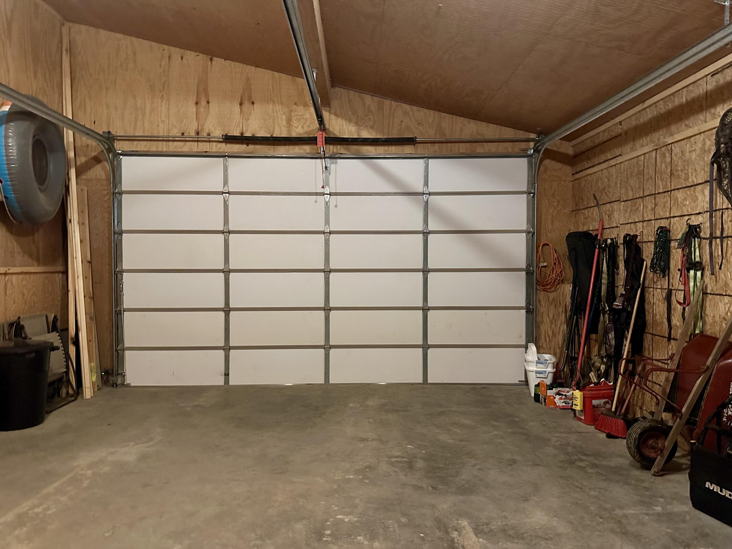 283 Big Trout Trail Property Photo 25