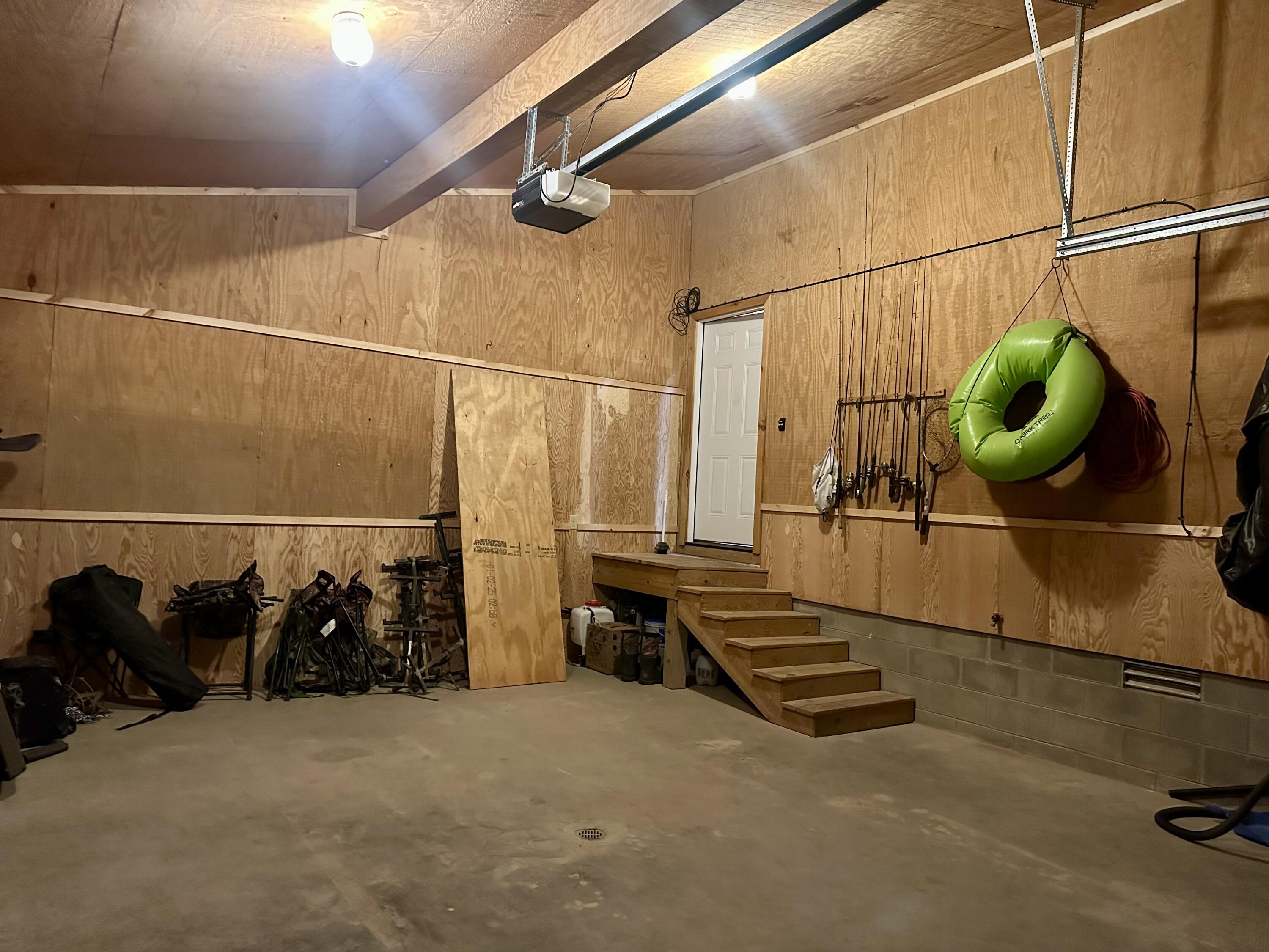 283 Big Trout Trail Property Photo 26
