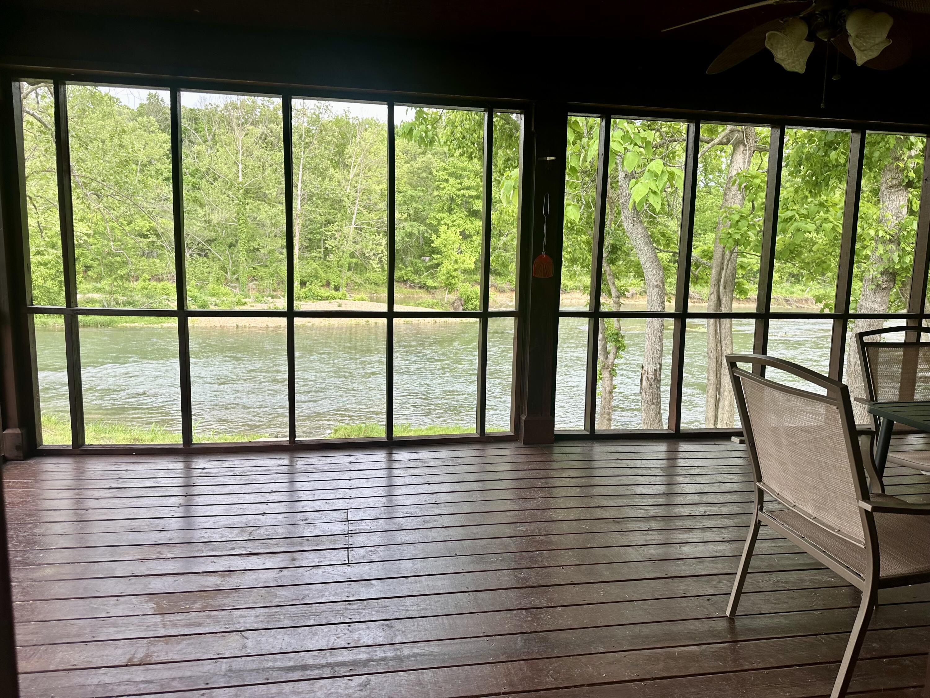 283 Big Trout Trail Property Photo 27