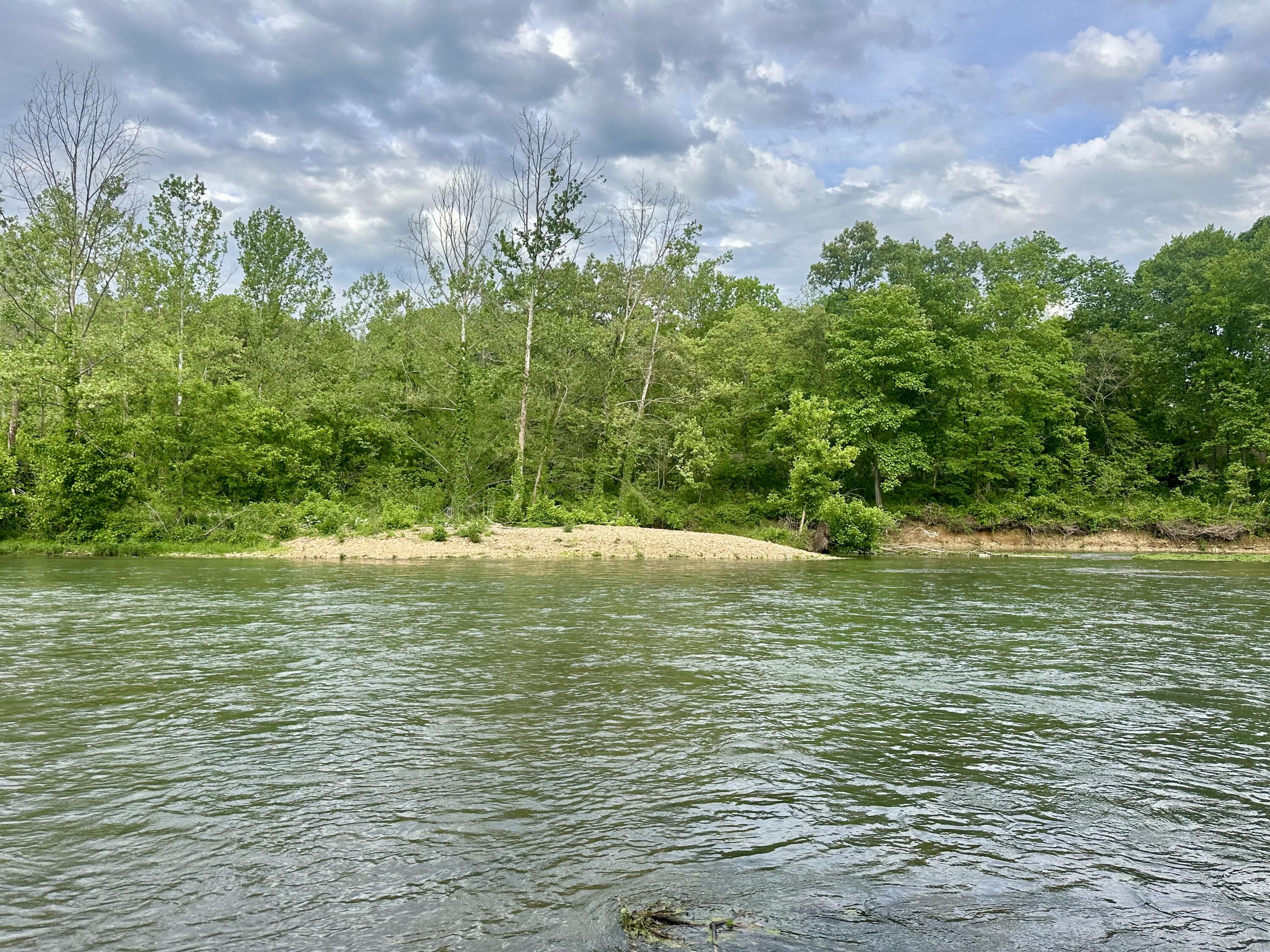 283 Big Trout Trail Property Photo 34