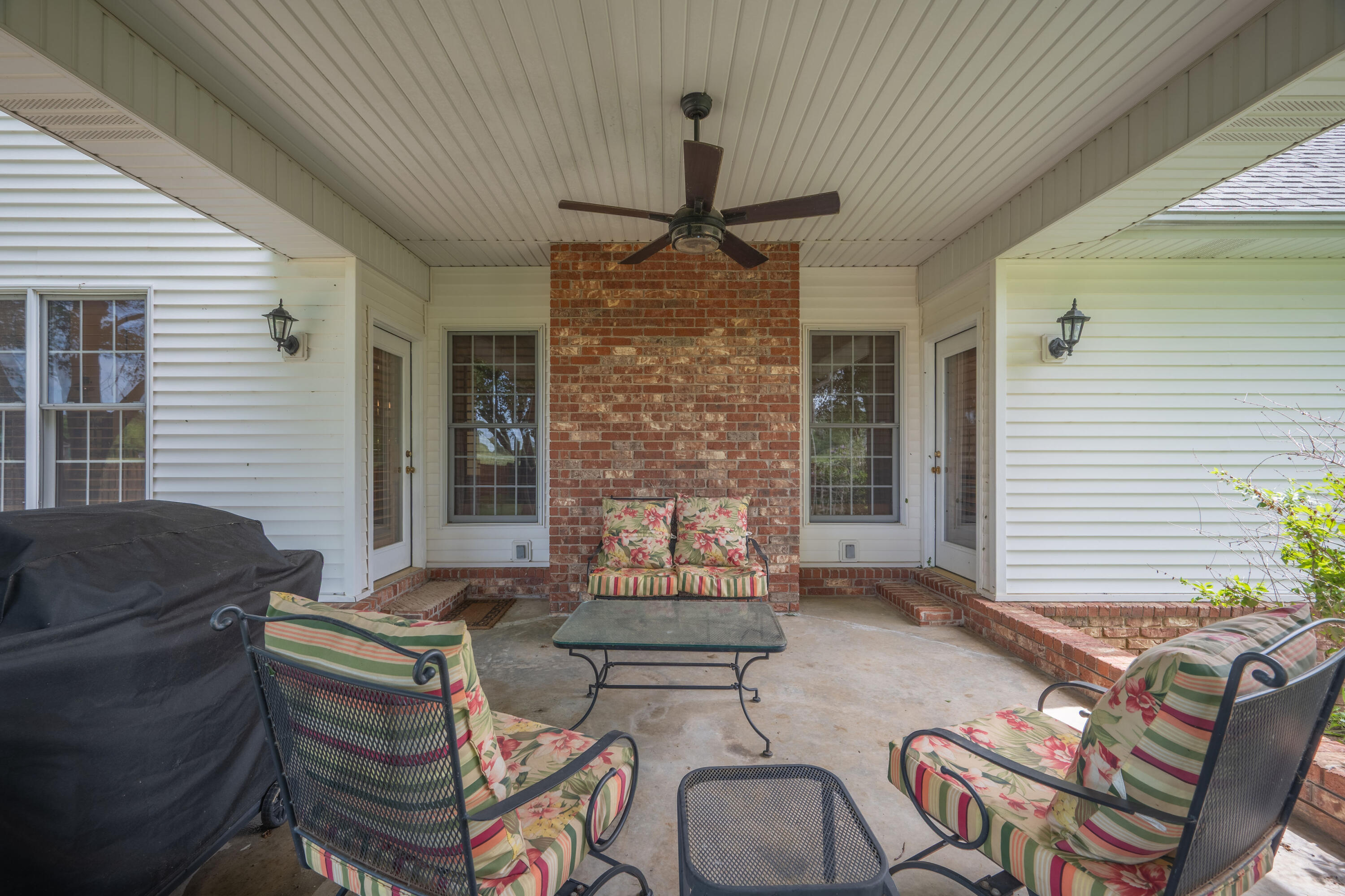 1402 Dierker Drive Property Photo 10