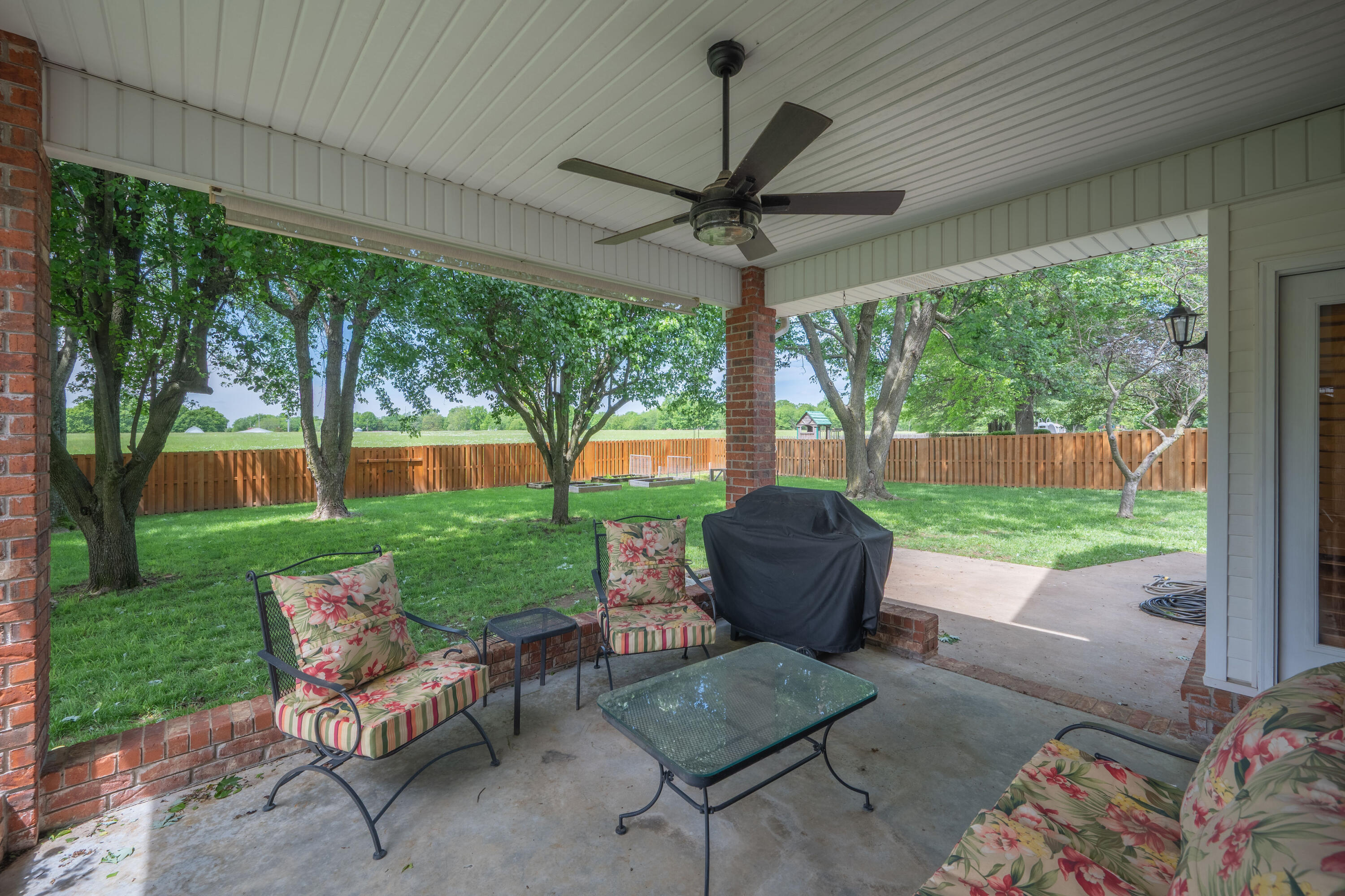 1402 Dierker Drive Property Photo 11