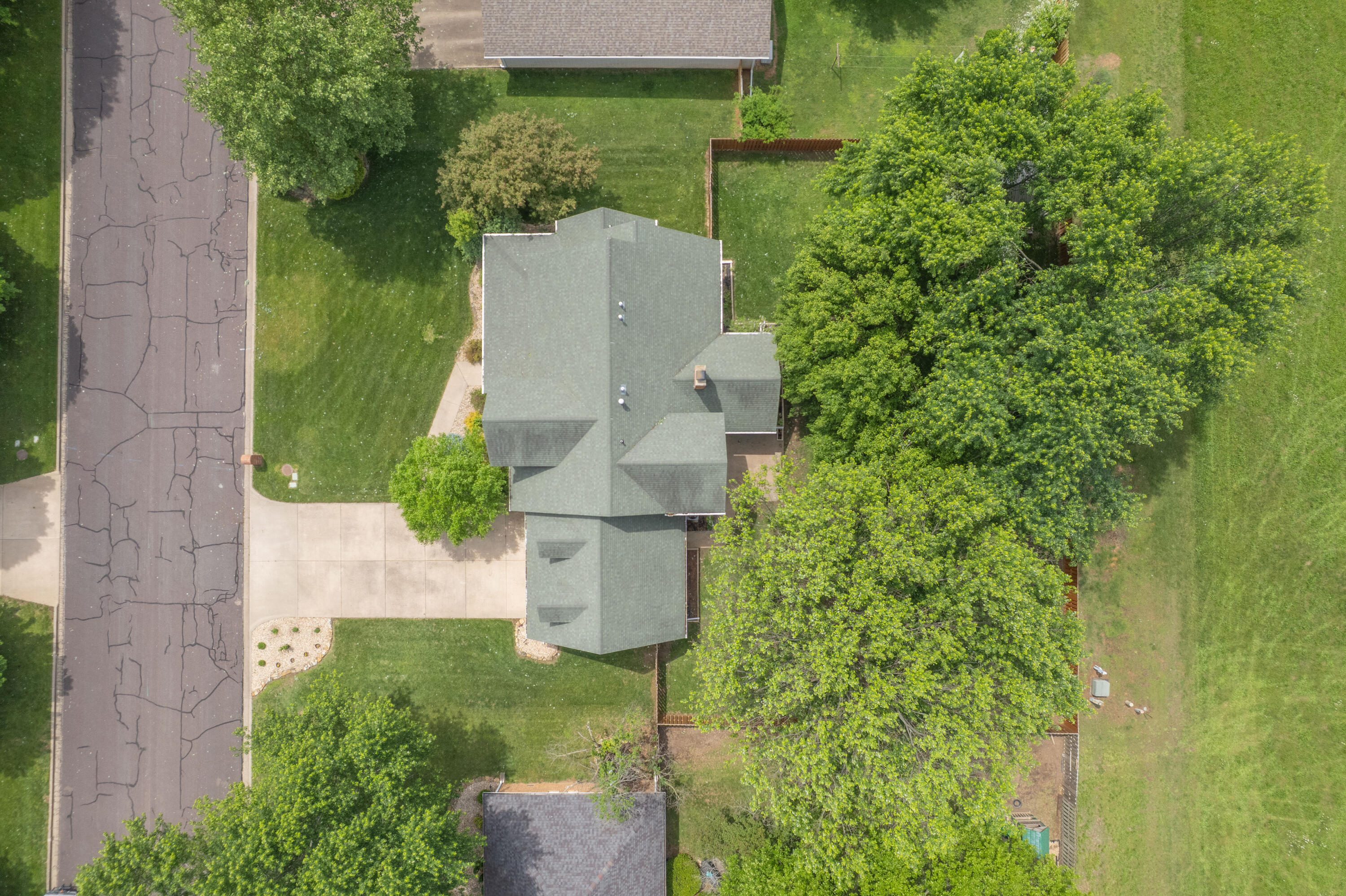 1402 Dierker Drive Property Photo 14