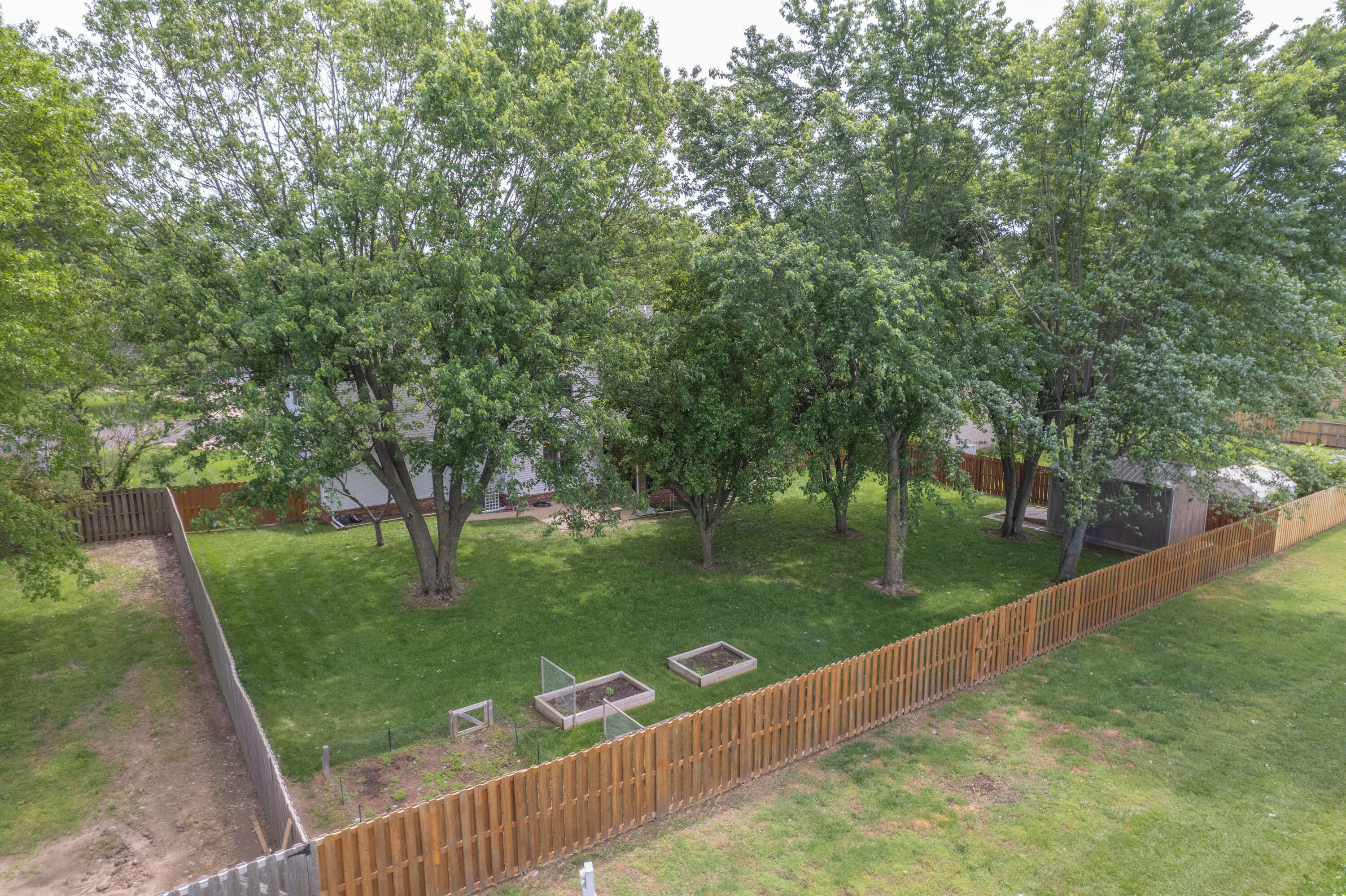 1402 Dierker Drive Property Photo 24