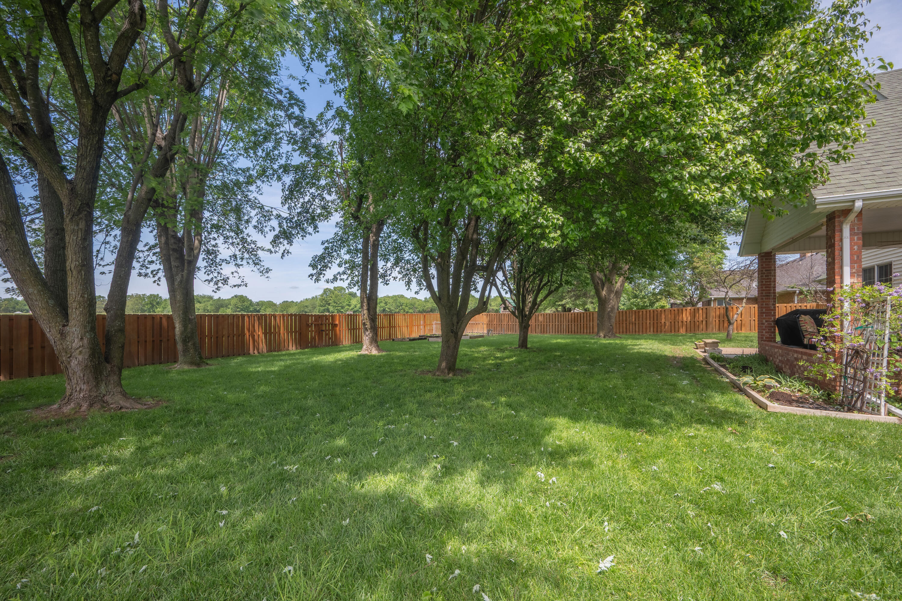 1402 Dierker Drive Property Photo 26