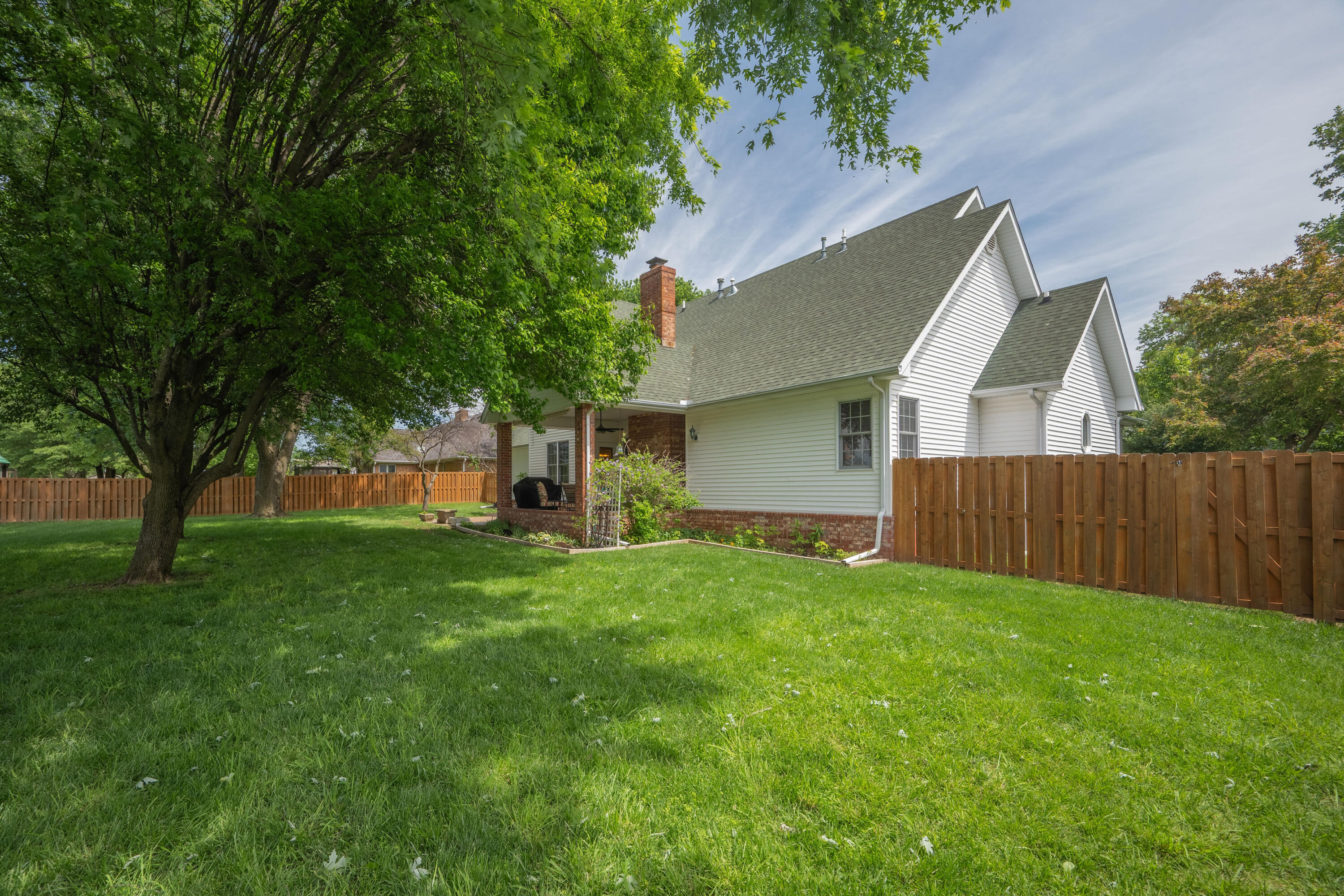 1402 Dierker Drive Property Photo 28