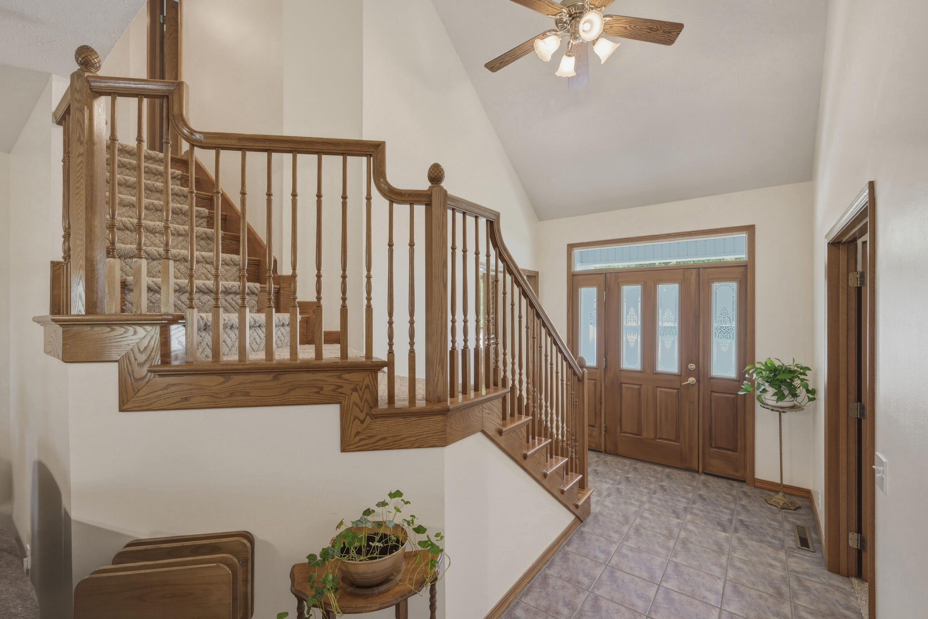 1402 Dierker Drive Property Photo 30