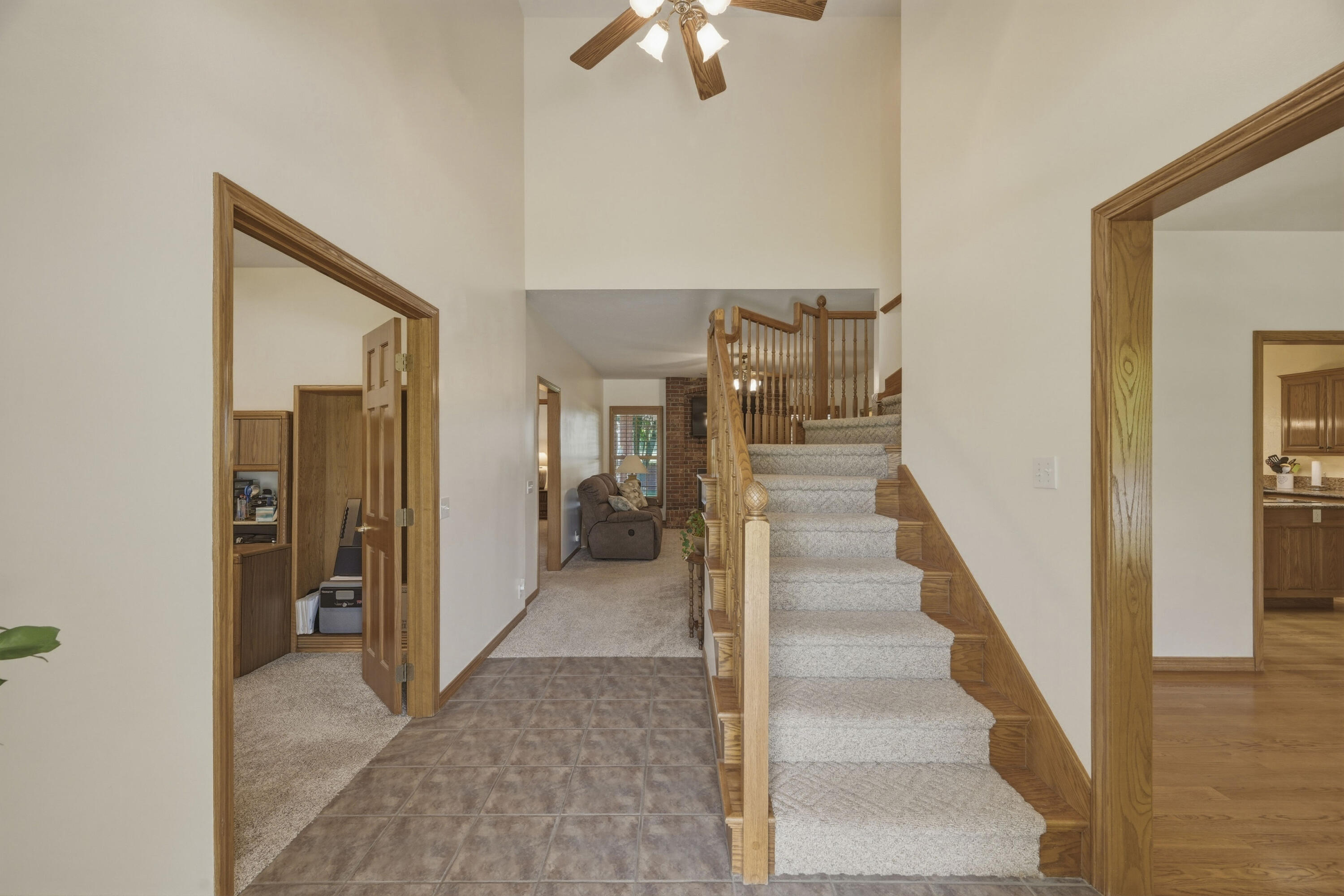 1402 Dierker Drive Property Photo 31