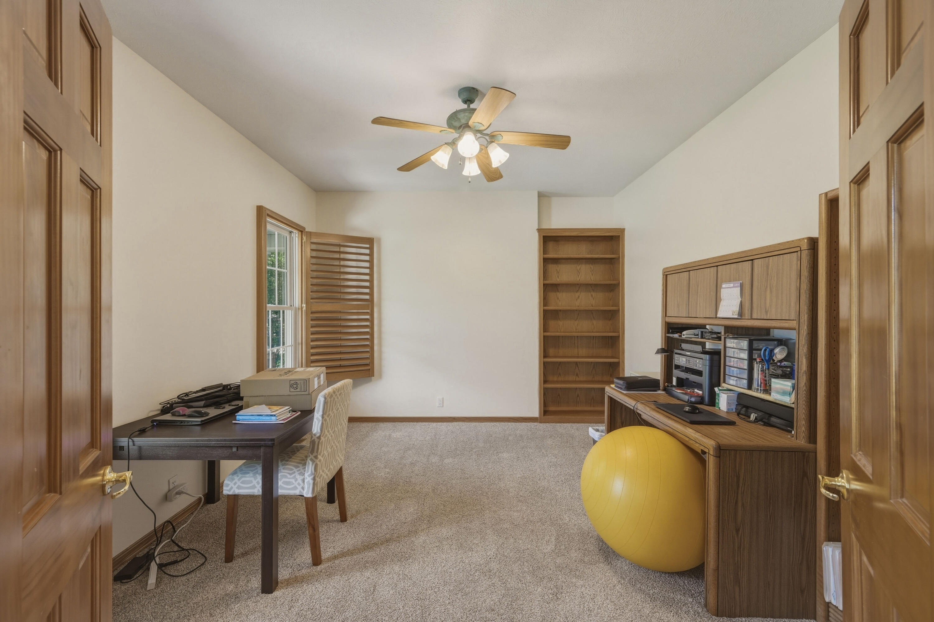 1402 Dierker Drive Property Photo 32