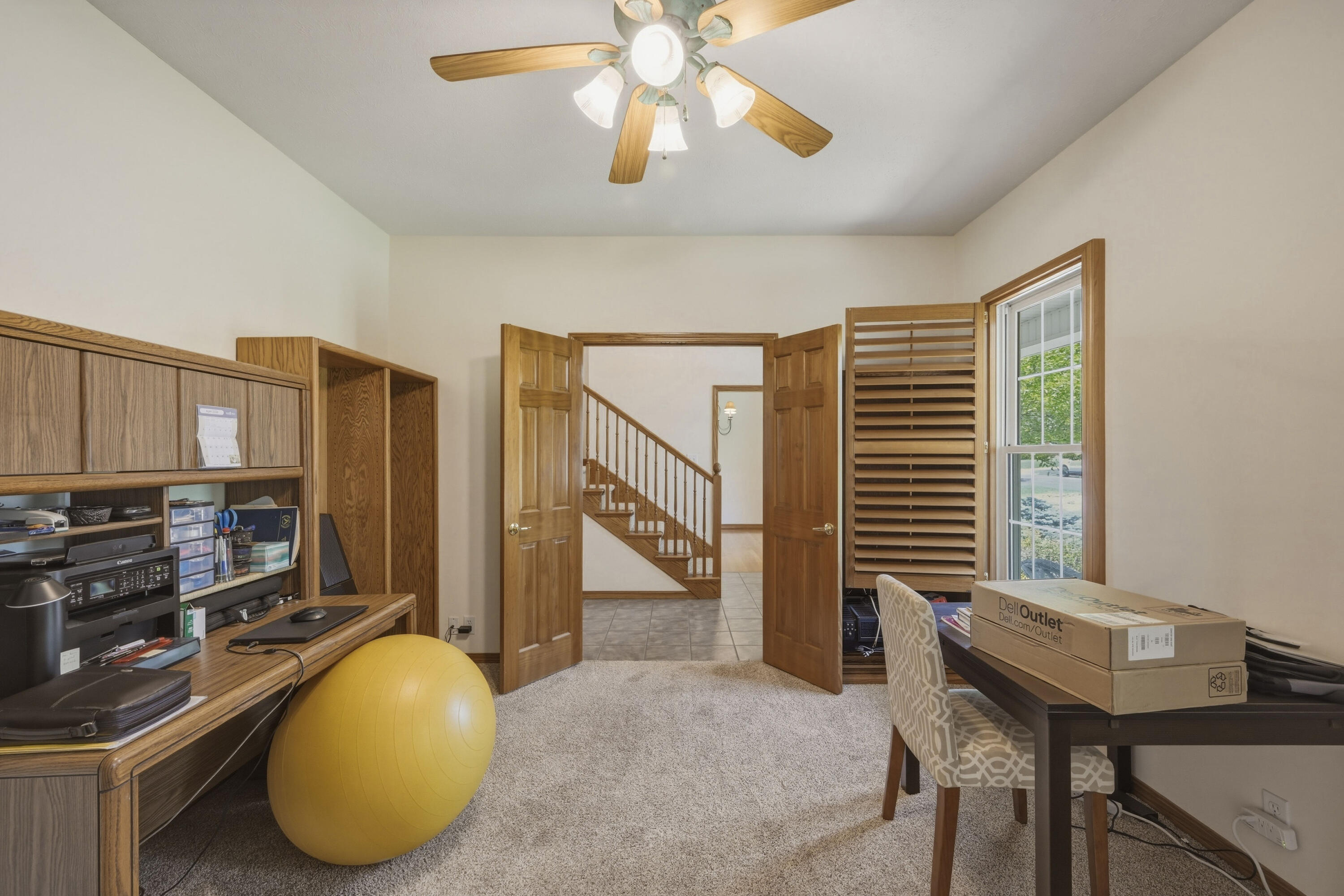 1402 Dierker Drive Property Photo 34