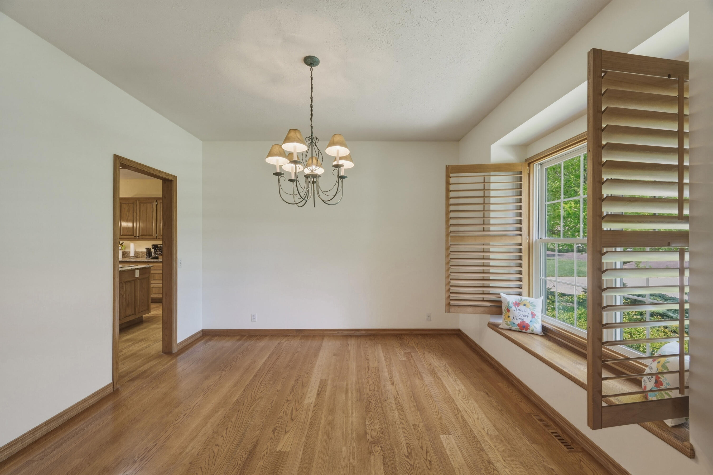 1402 Dierker Drive Property Photo 35