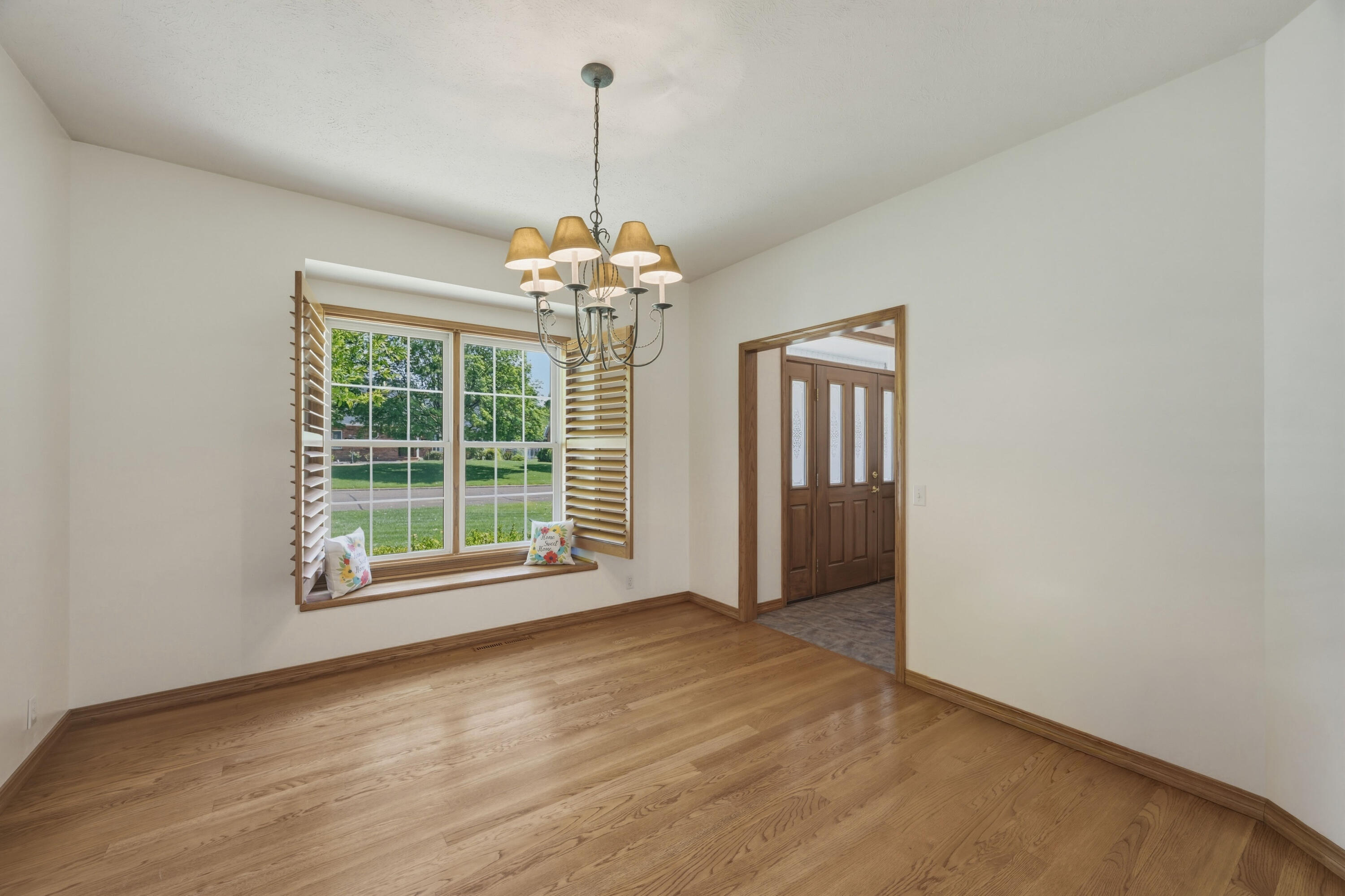 1402 Dierker Drive Property Photo 36
