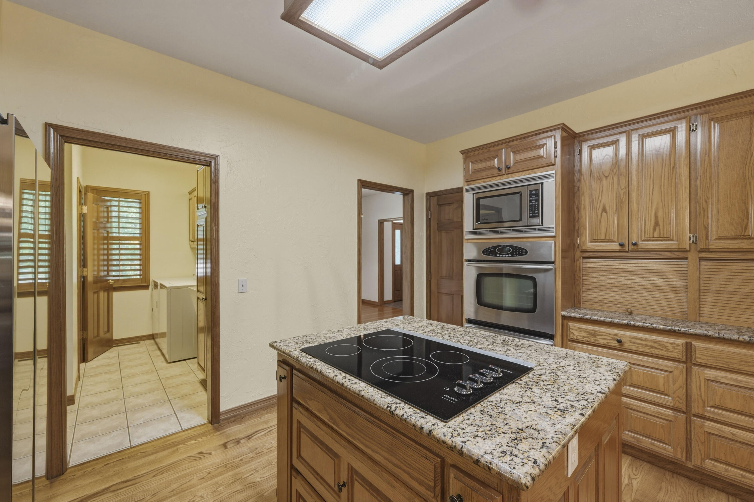 1402 Dierker Drive Property Photo 39