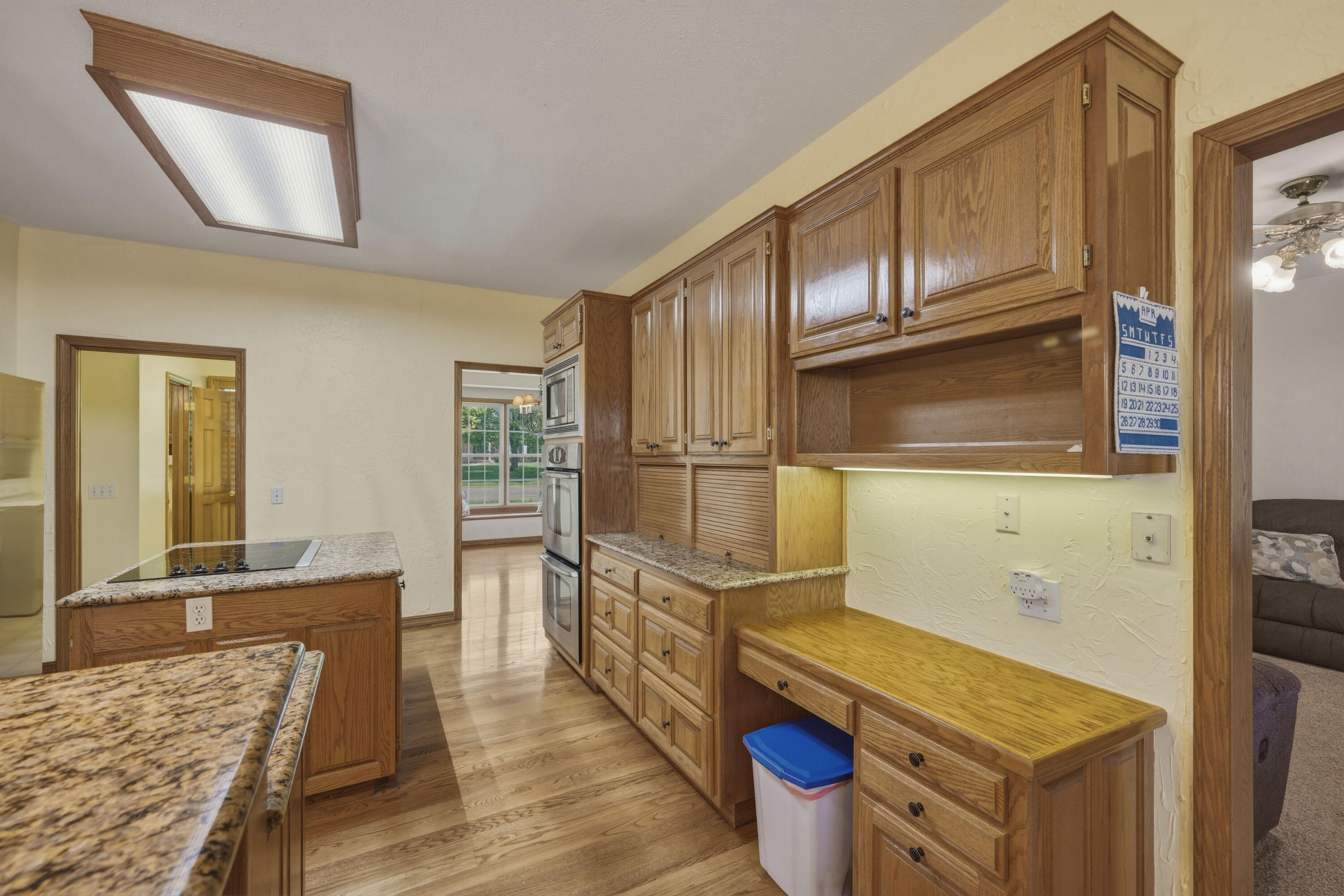 1402 Dierker Drive Property Photo 40