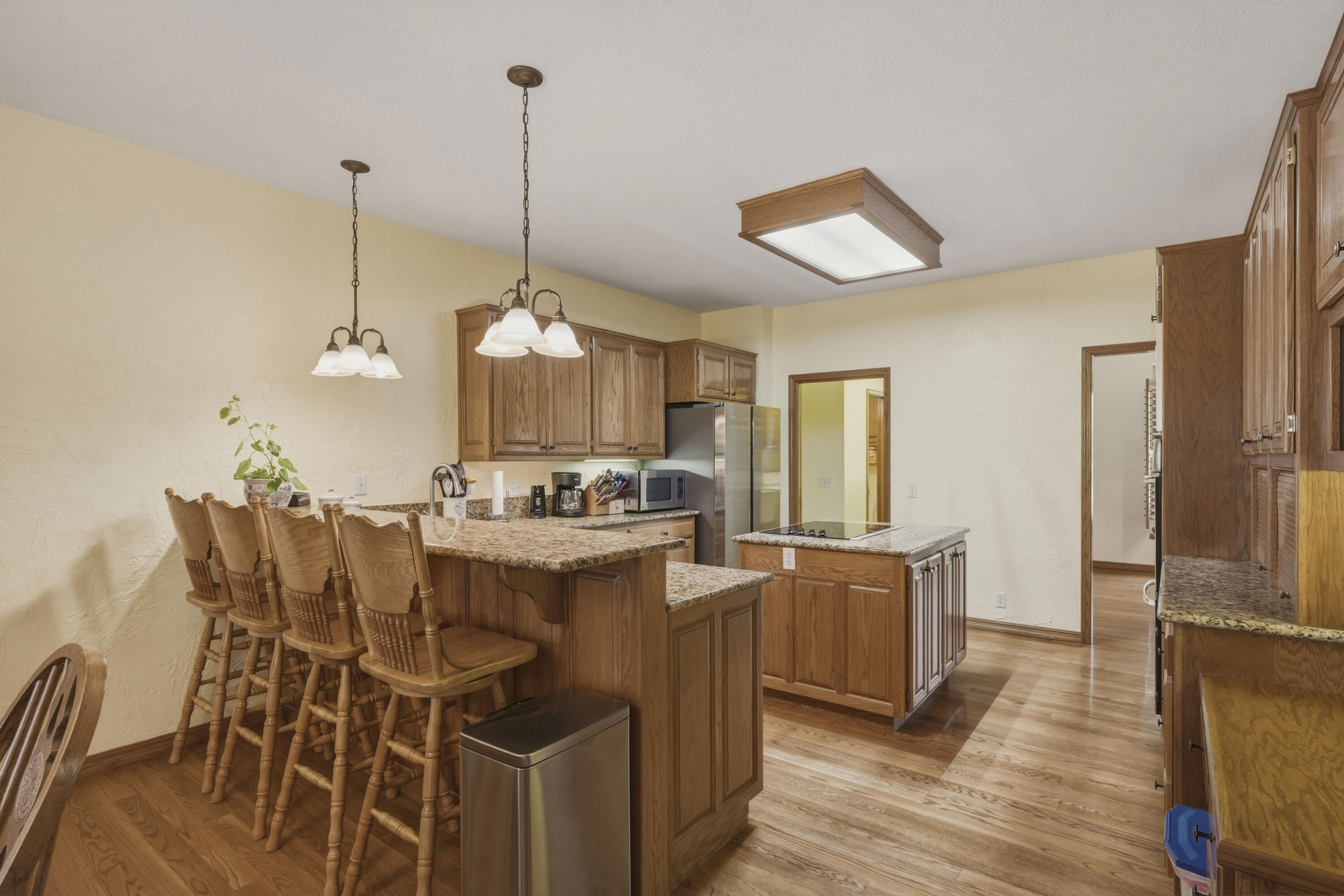 1402 Dierker Drive Property Photo 41