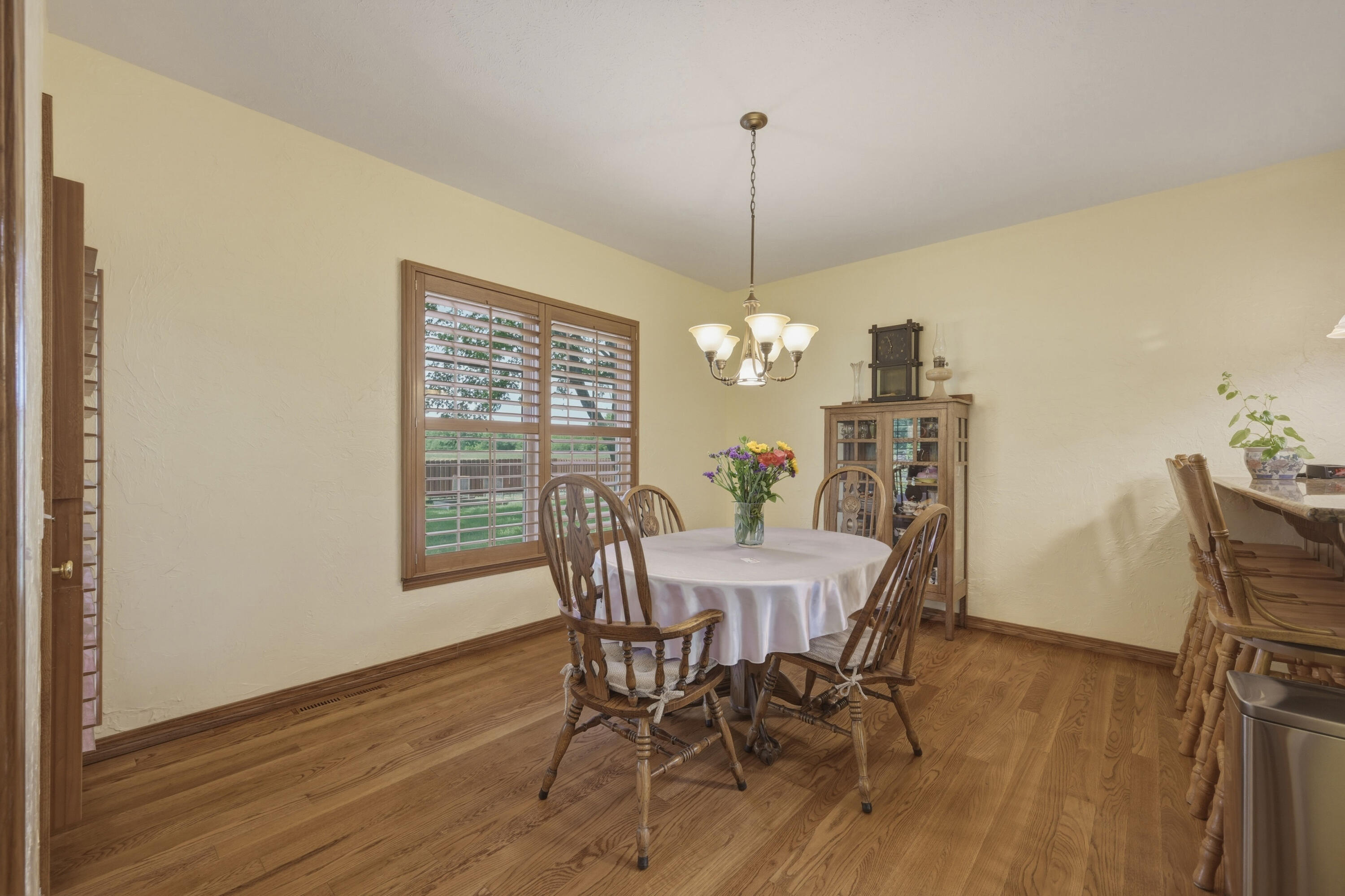 1402 Dierker Drive Property Photo 42