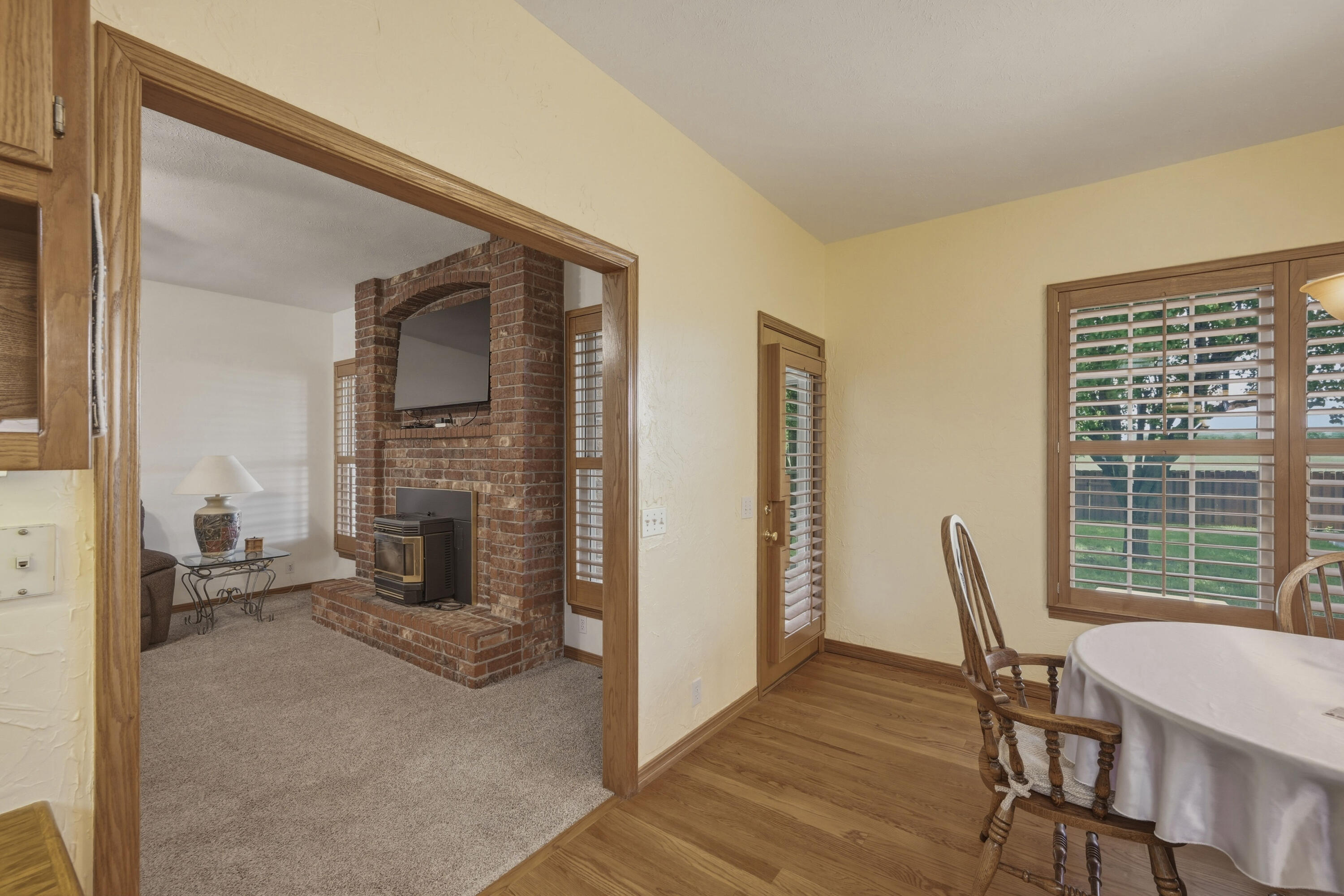 1402 Dierker Drive Property Photo 43