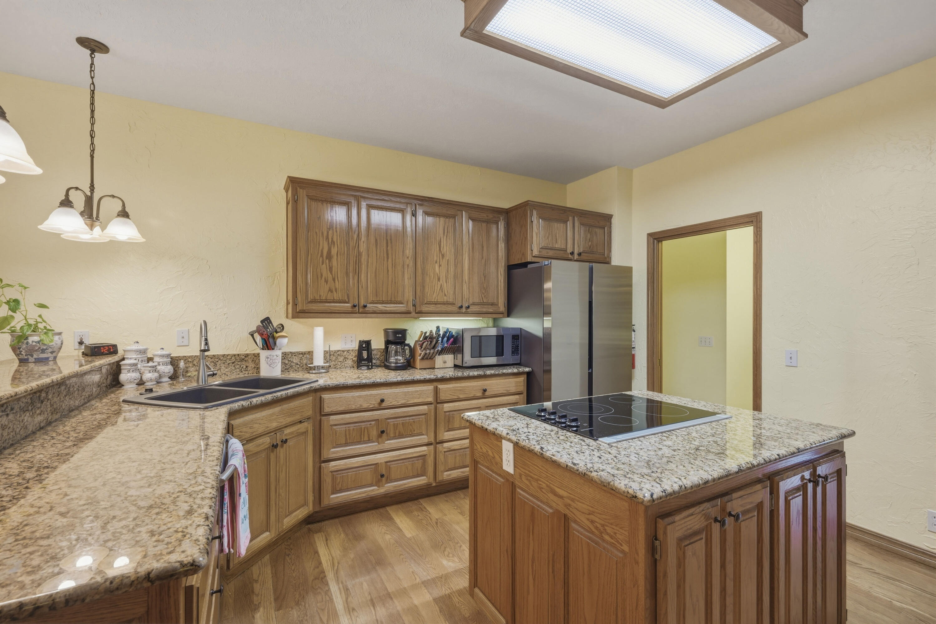 1402 Dierker Drive Property Photo 44