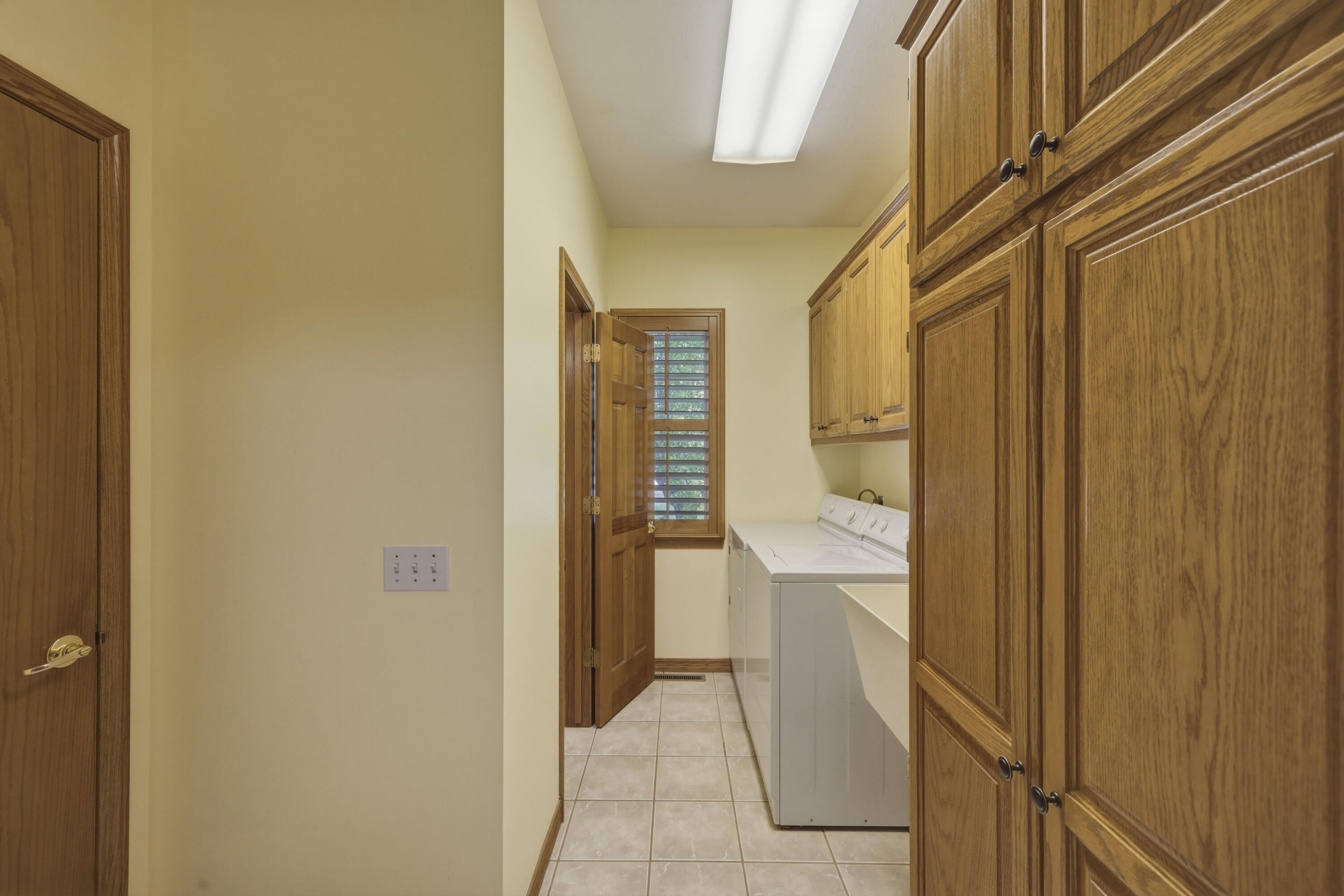 1402 Dierker Drive Property Photo 45