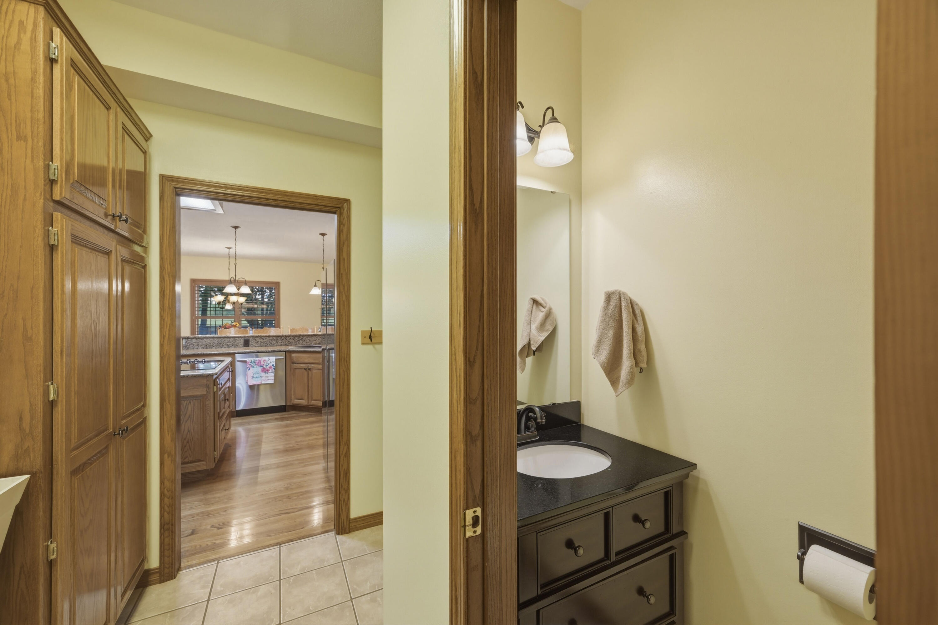 1402 Dierker Drive Property Photo 47