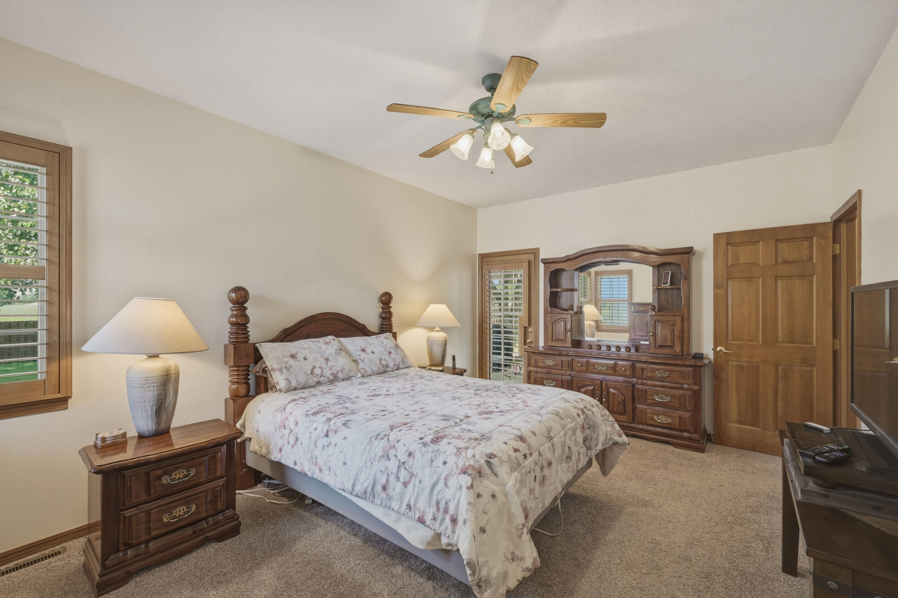 1402 Dierker Drive Property Photo 50