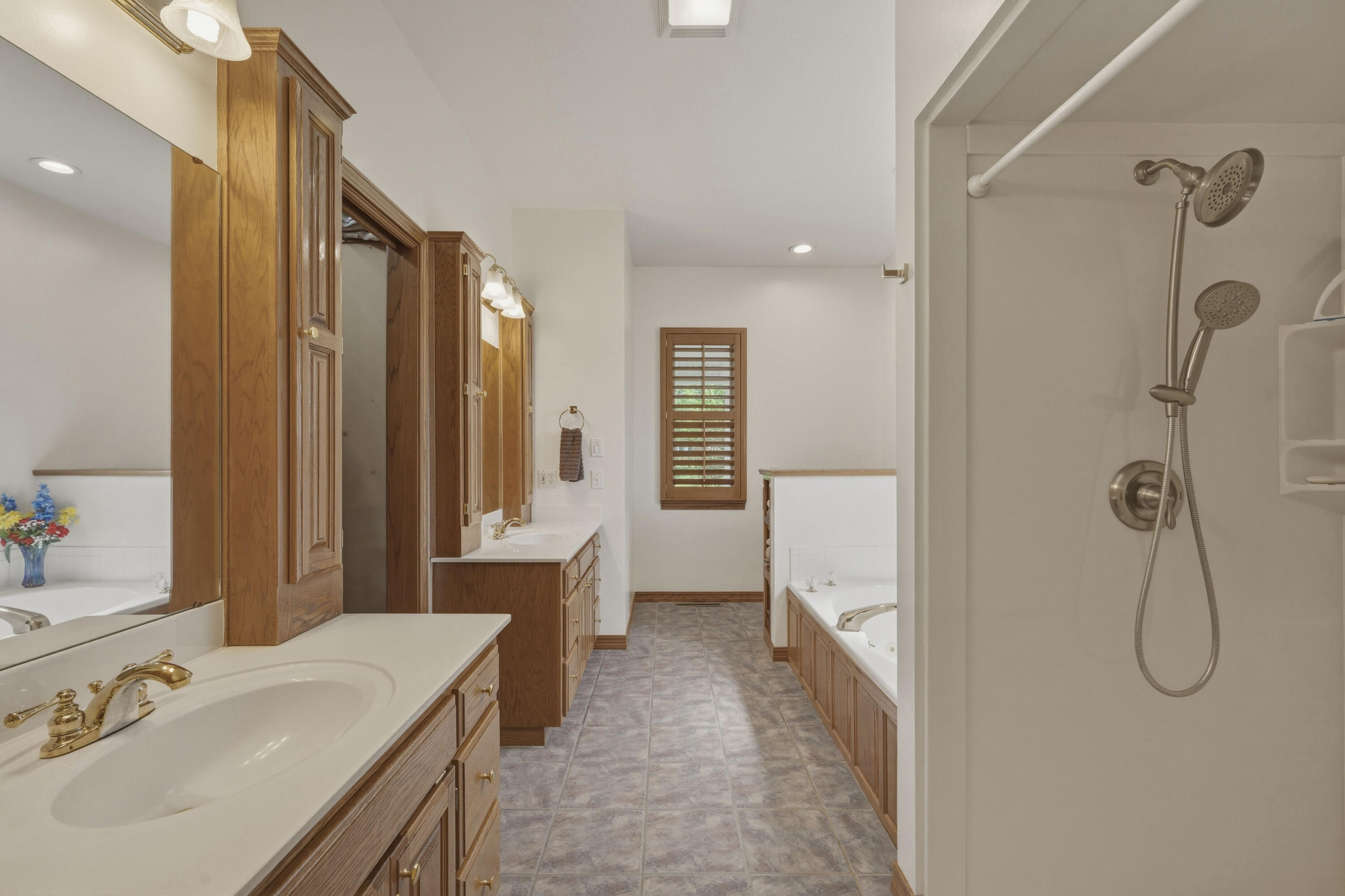 1402 Dierker Drive Property Photo 51
