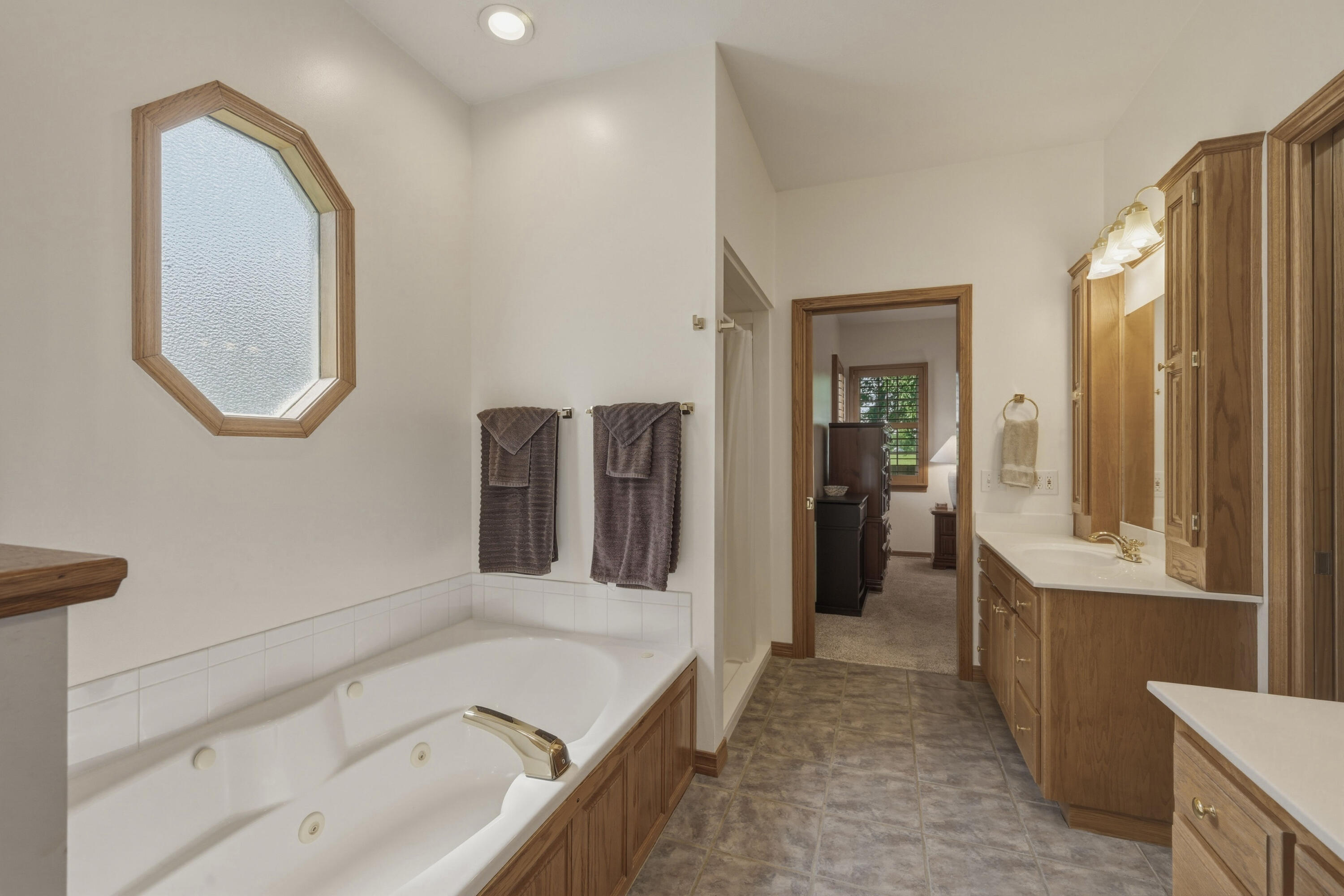 1402 Dierker Drive Property Photo 52
