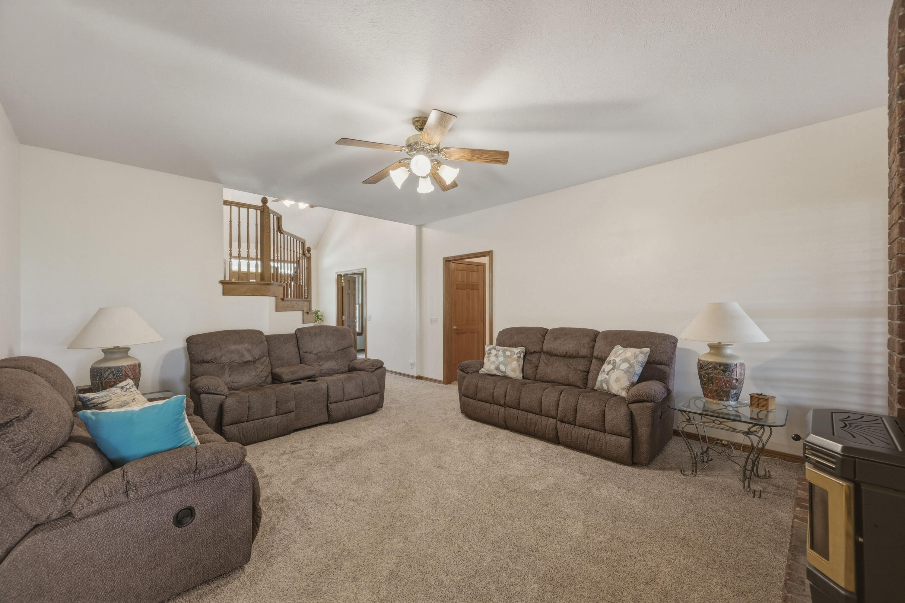 1402 Dierker Drive Property Photo 55