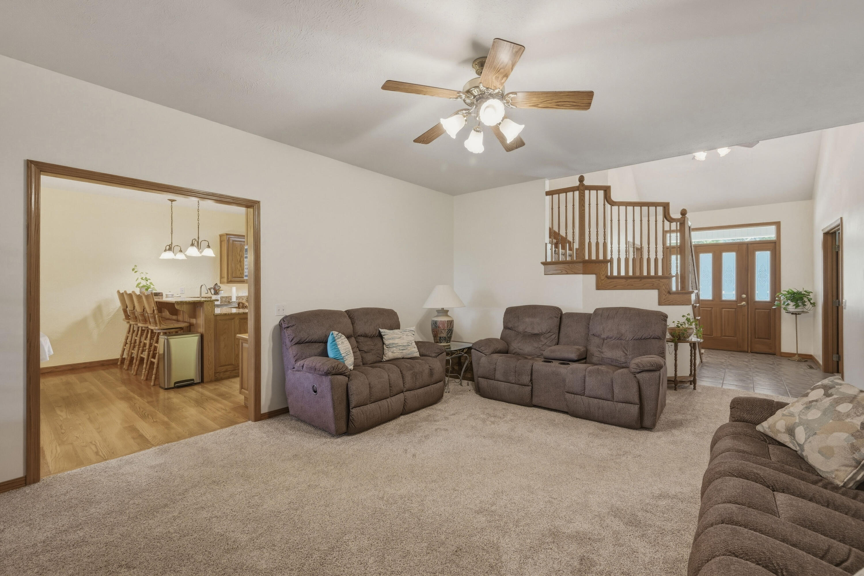1402 Dierker Drive Property Photo 56