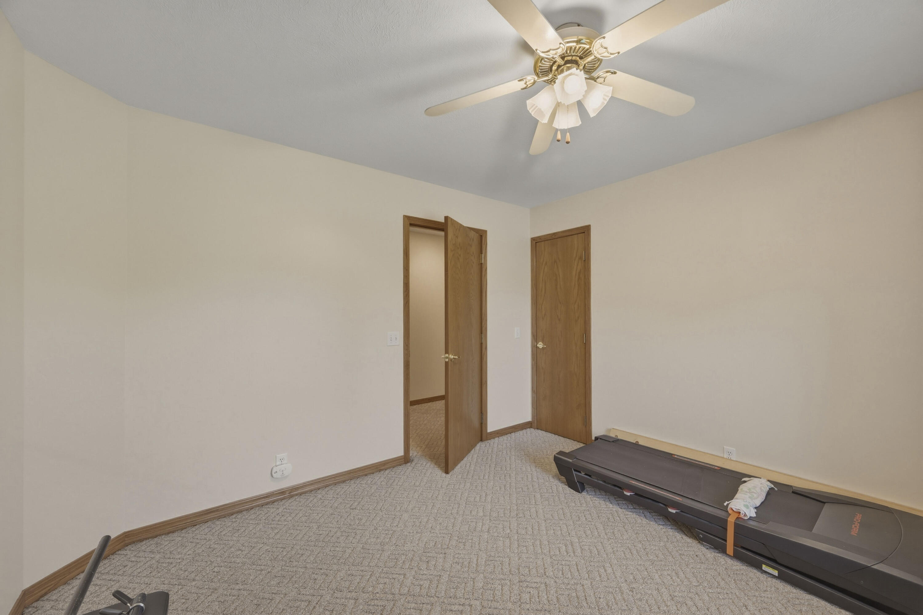 1402 Dierker Drive Property Photo 57
