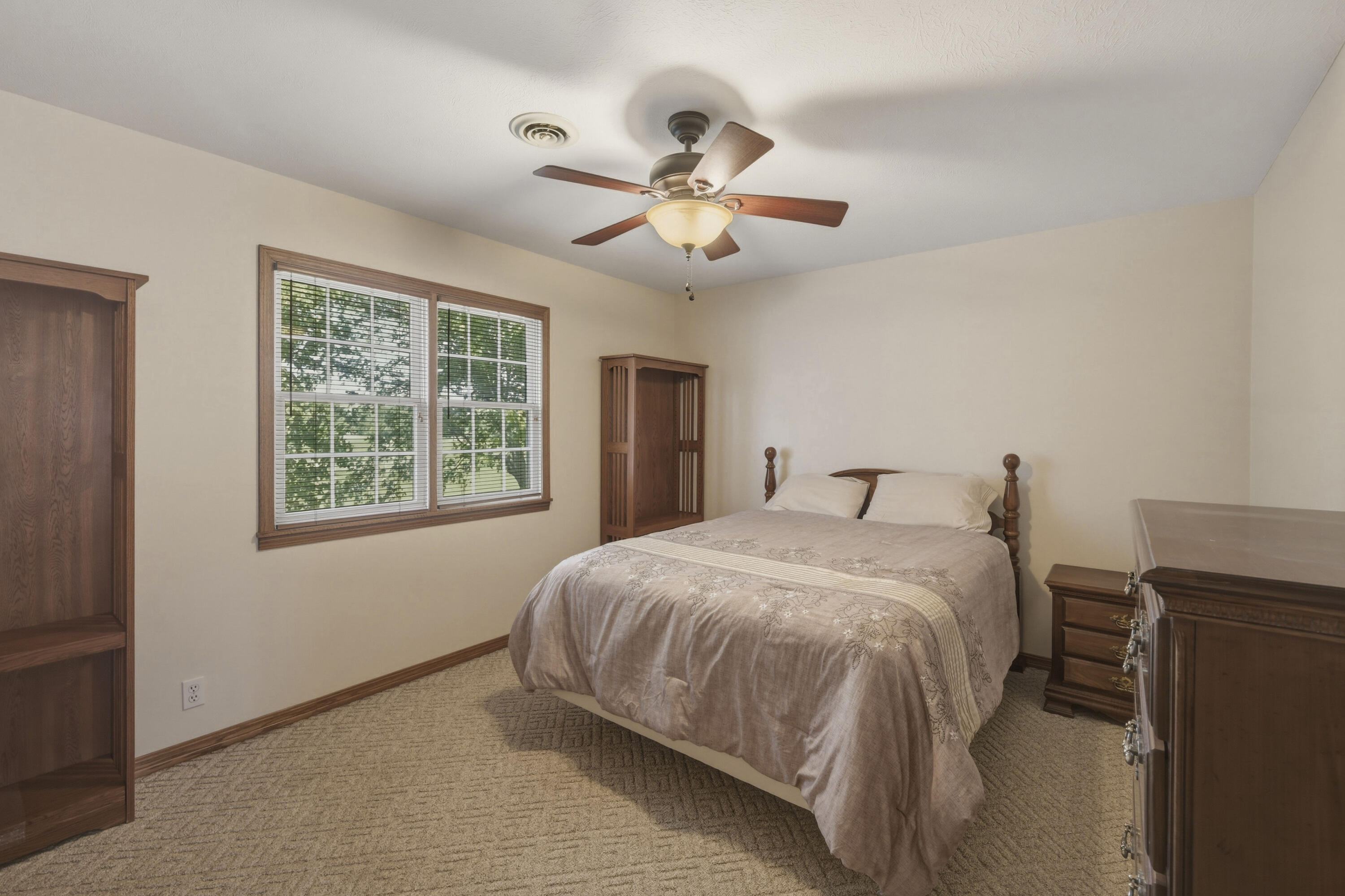 1402 Dierker Drive Property Photo 58