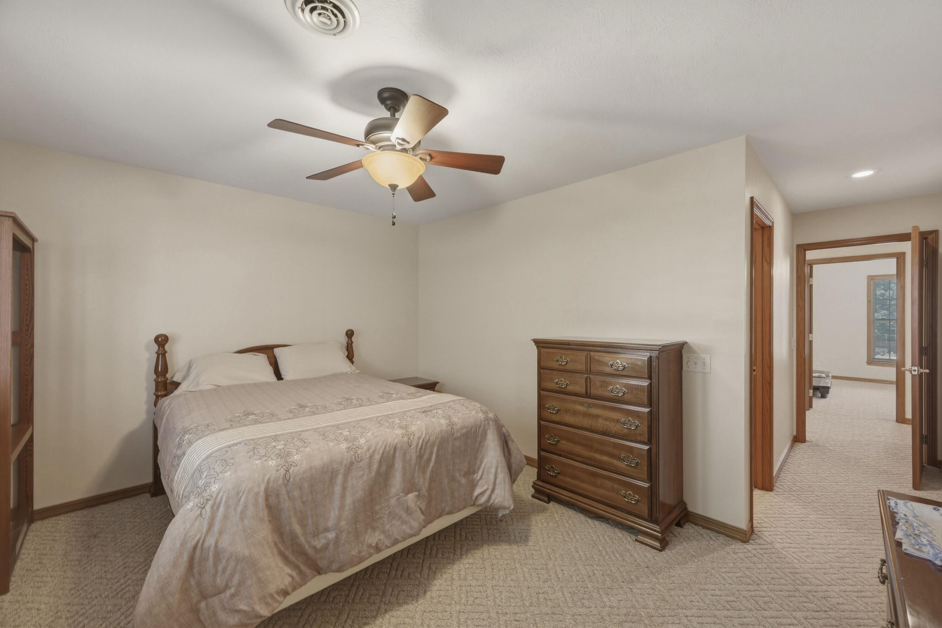 1402 Dierker Drive Property Photo 59