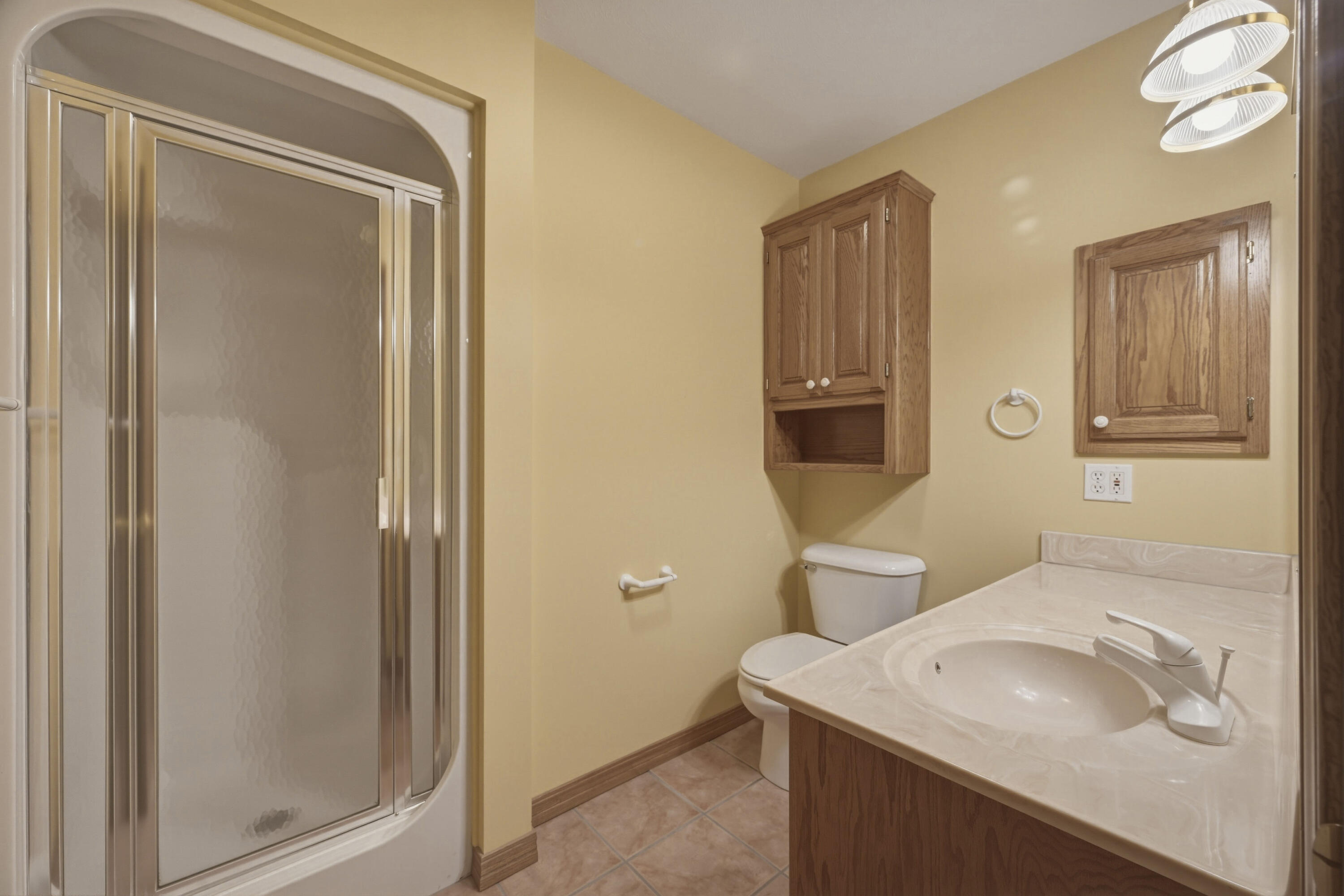 1402 Dierker Drive Property Photo 60