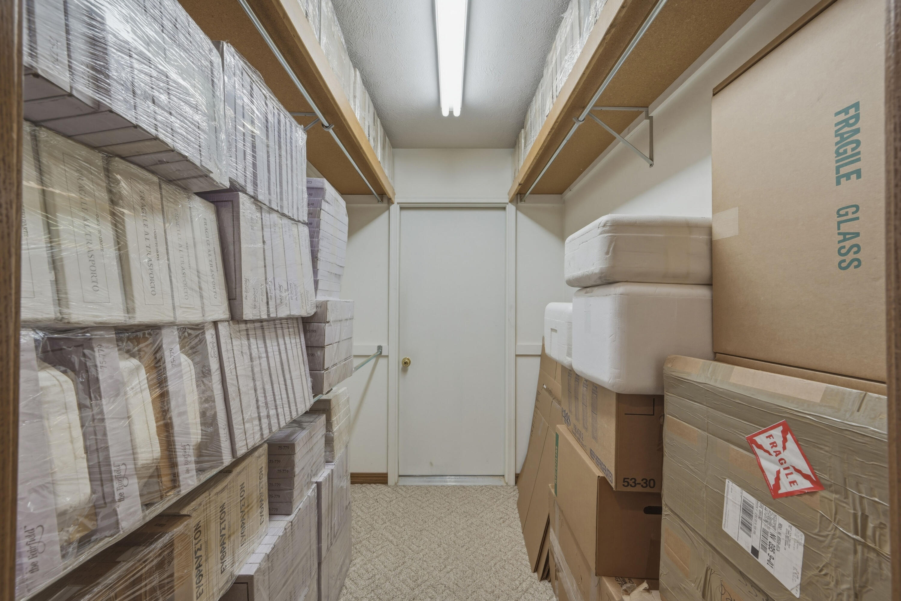 1402 Dierker Drive Property Photo 61