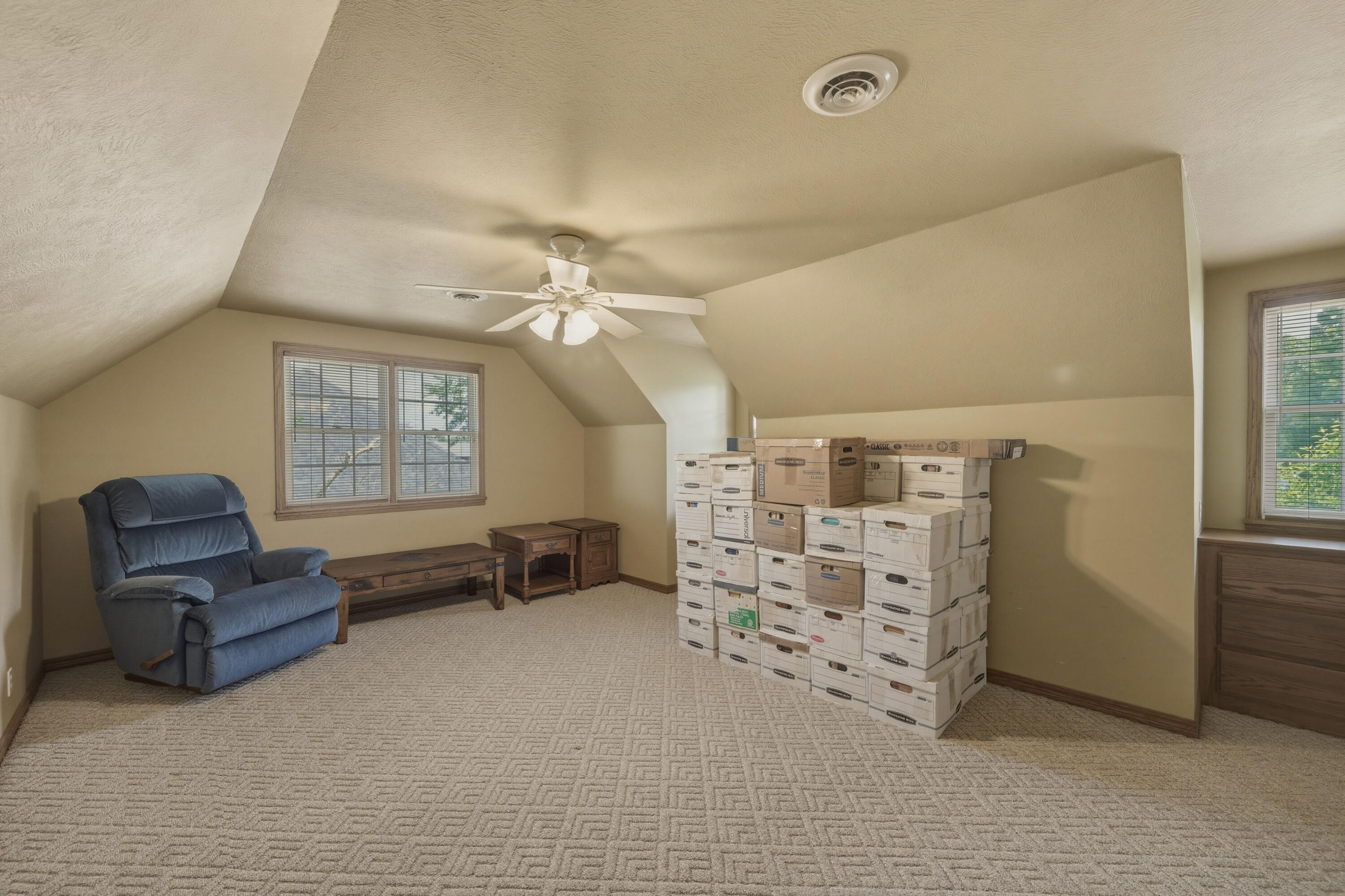 1402 Dierker Drive Property Photo 62