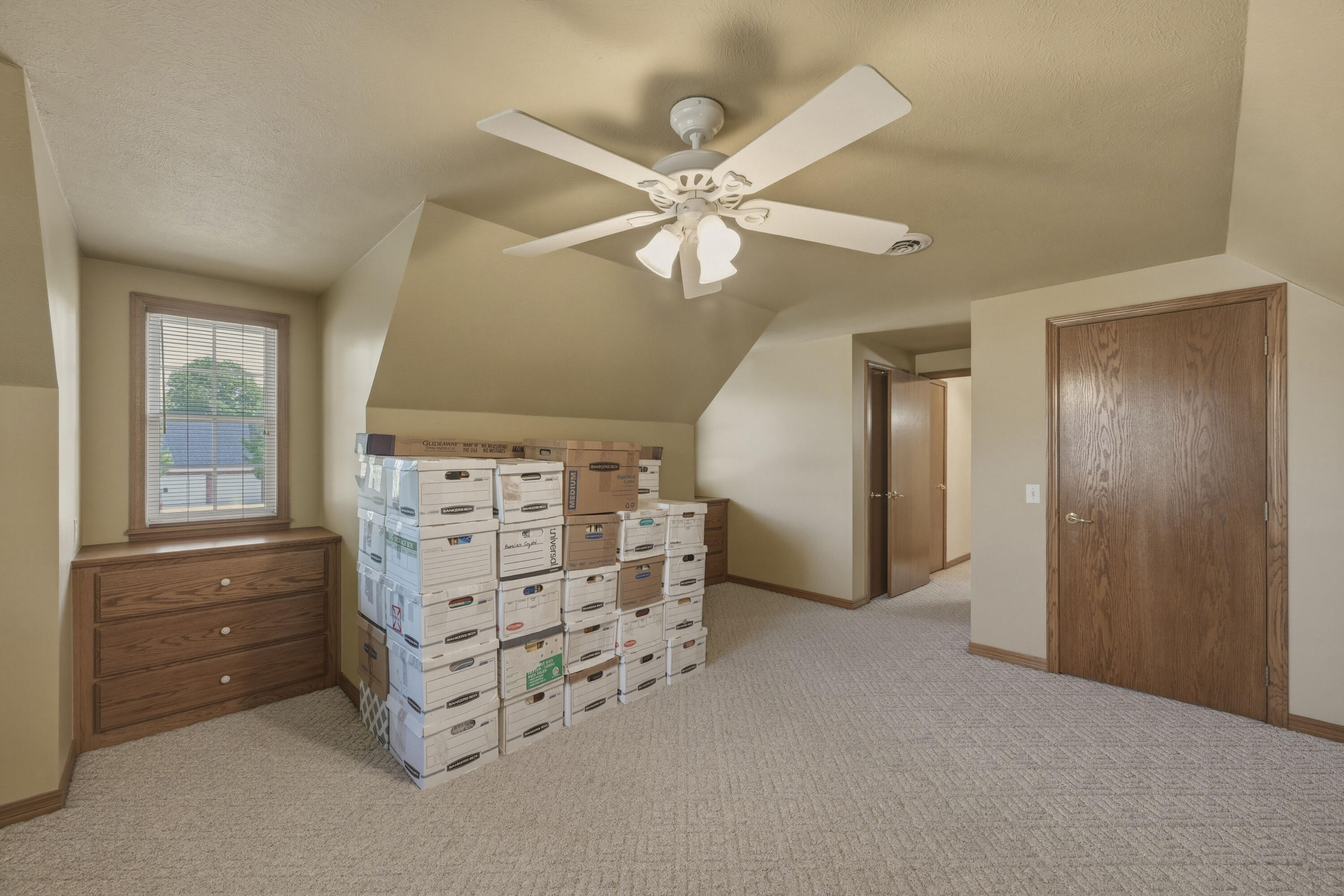 1402 Dierker Drive Property Photo 63