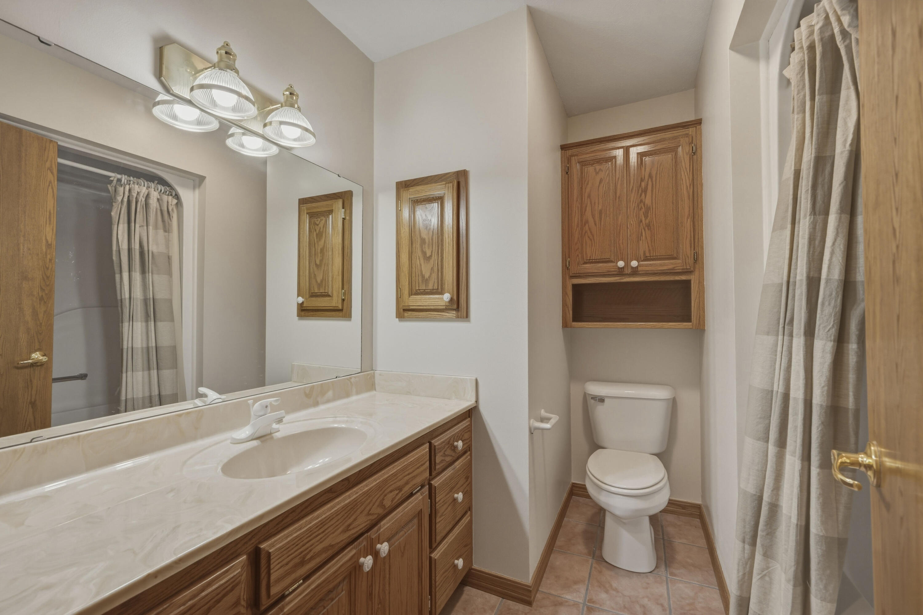 1402 Dierker Drive Property Photo 64