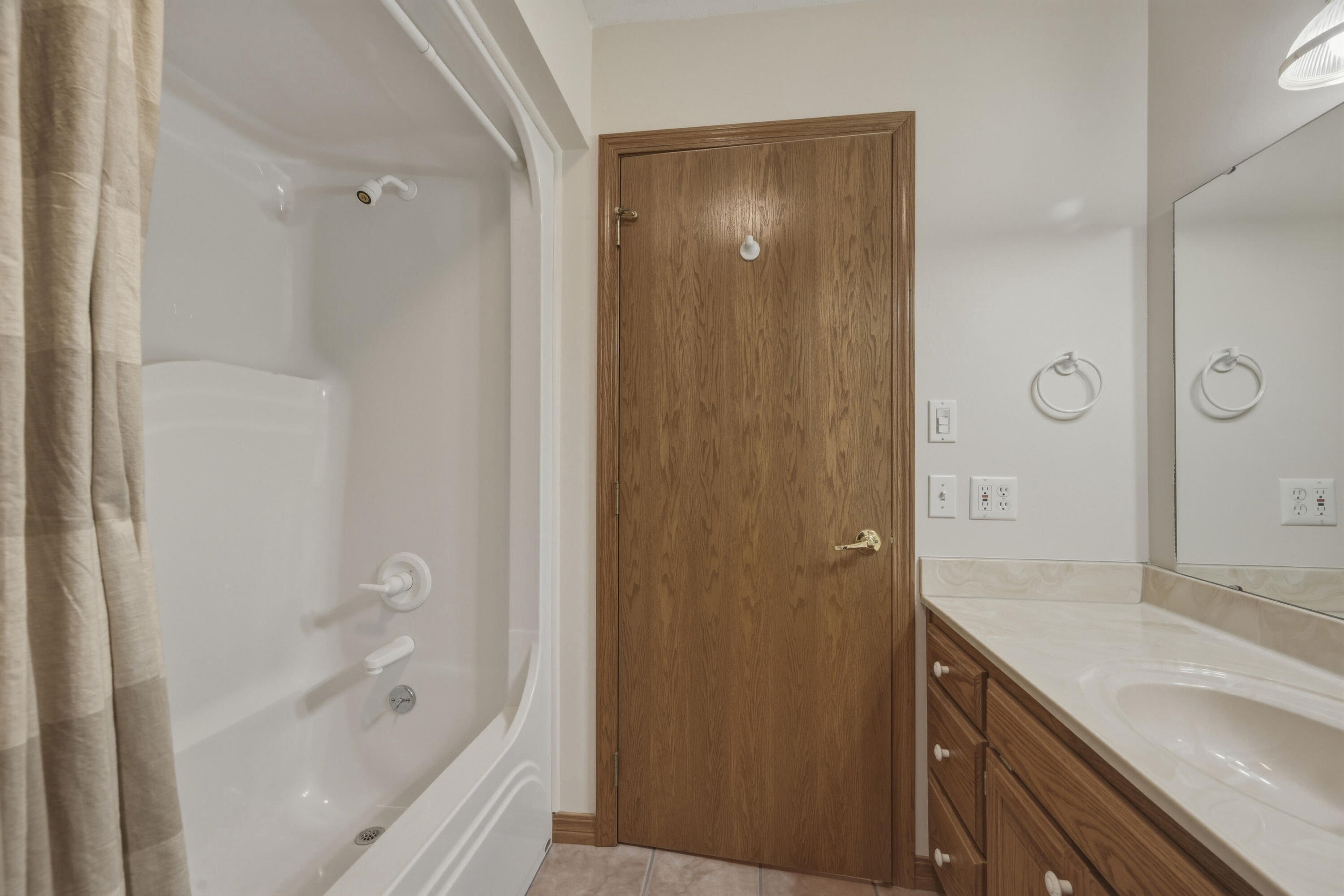 1402 Dierker Drive Property Photo 65
